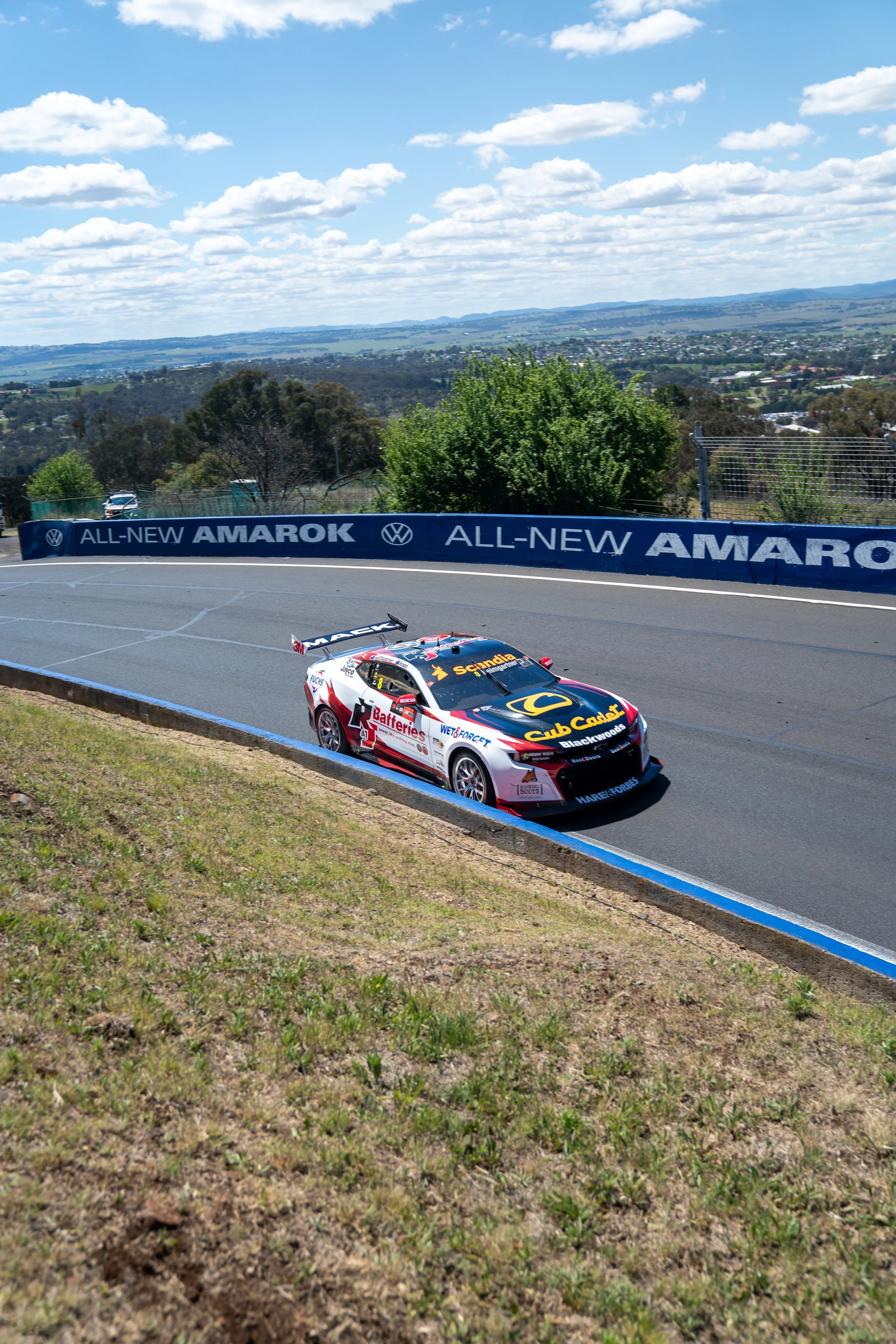 Bathurst Photos-24.jpg