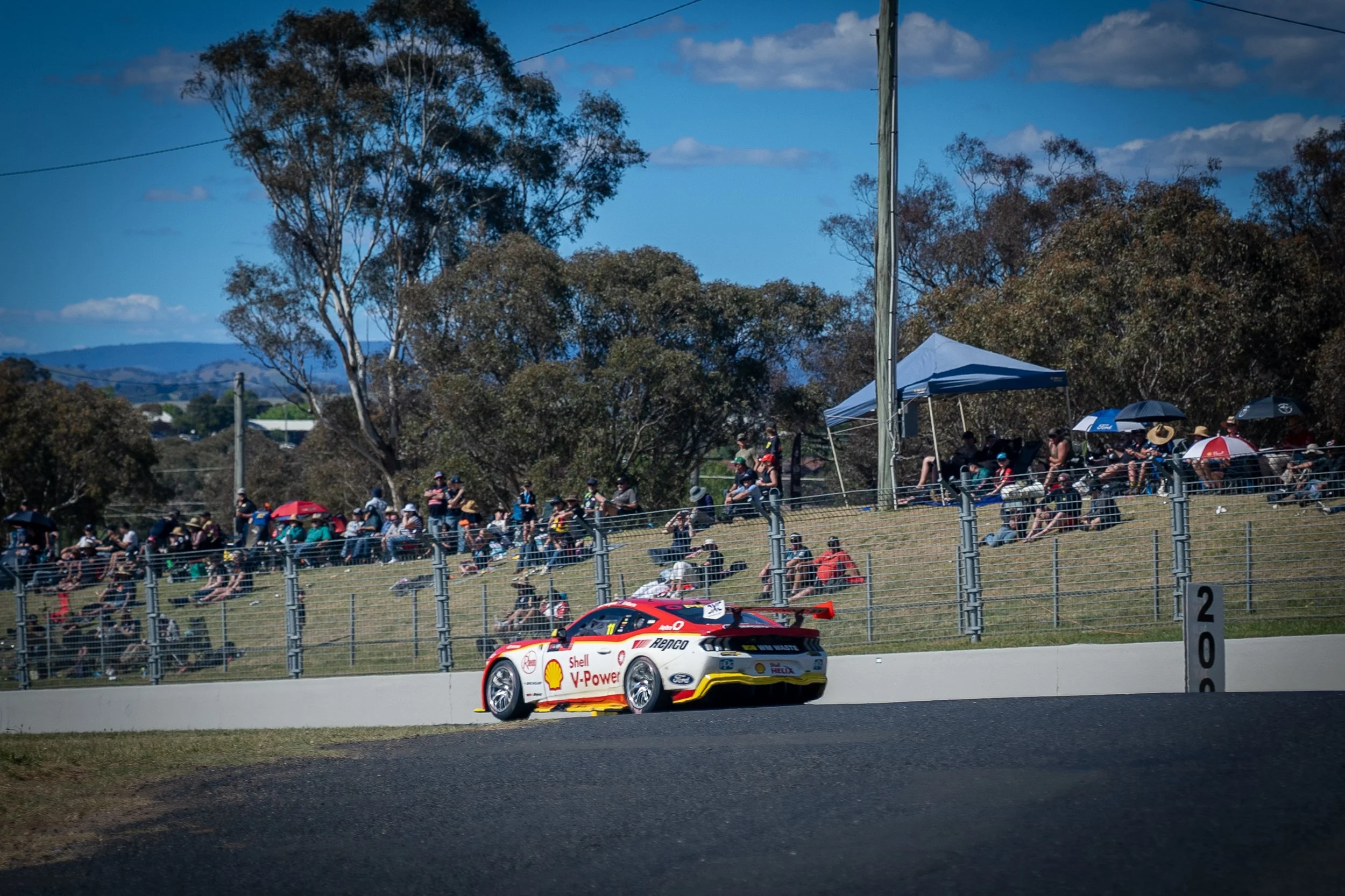 Bathurst Photos-50.jpg