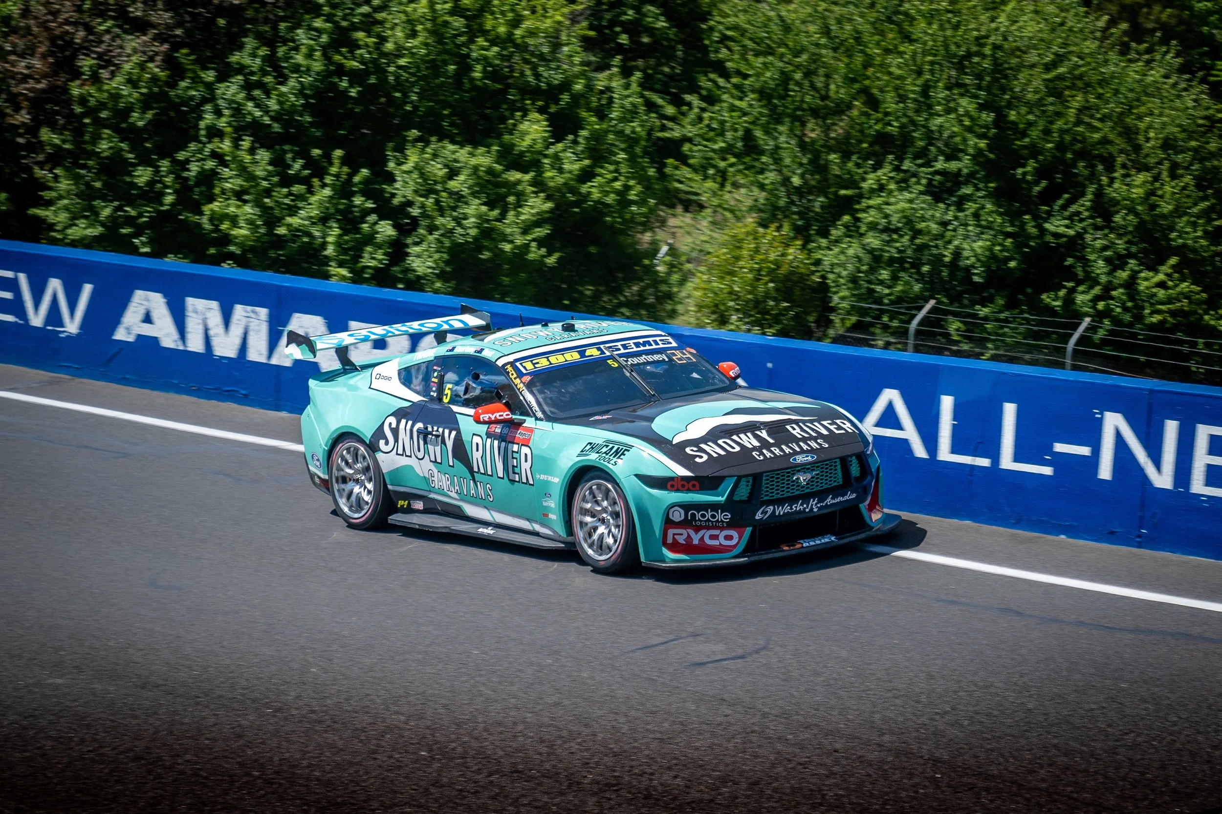 Bathurst Photos-03.jpg
