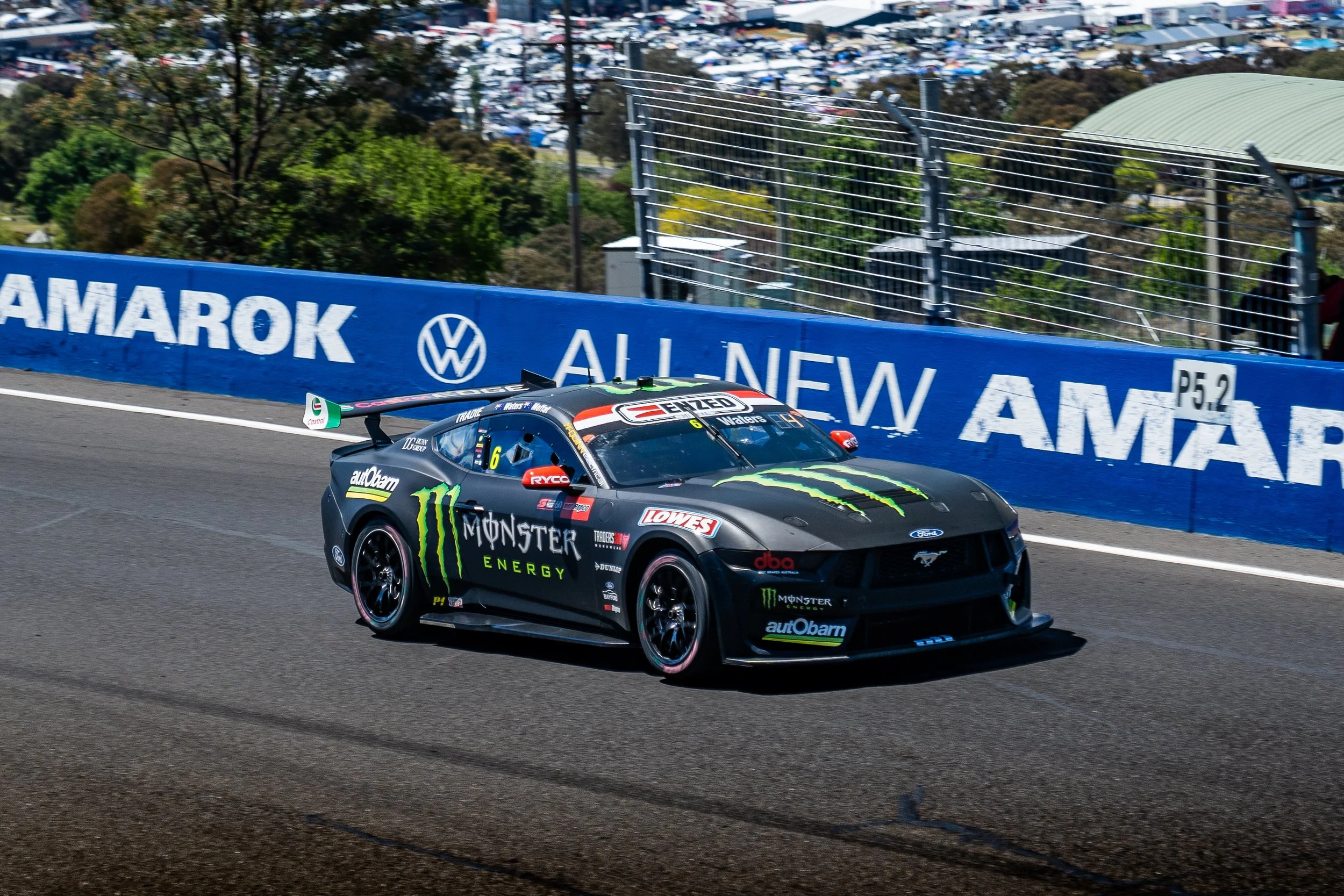 Bathurst Photos-10.jpg