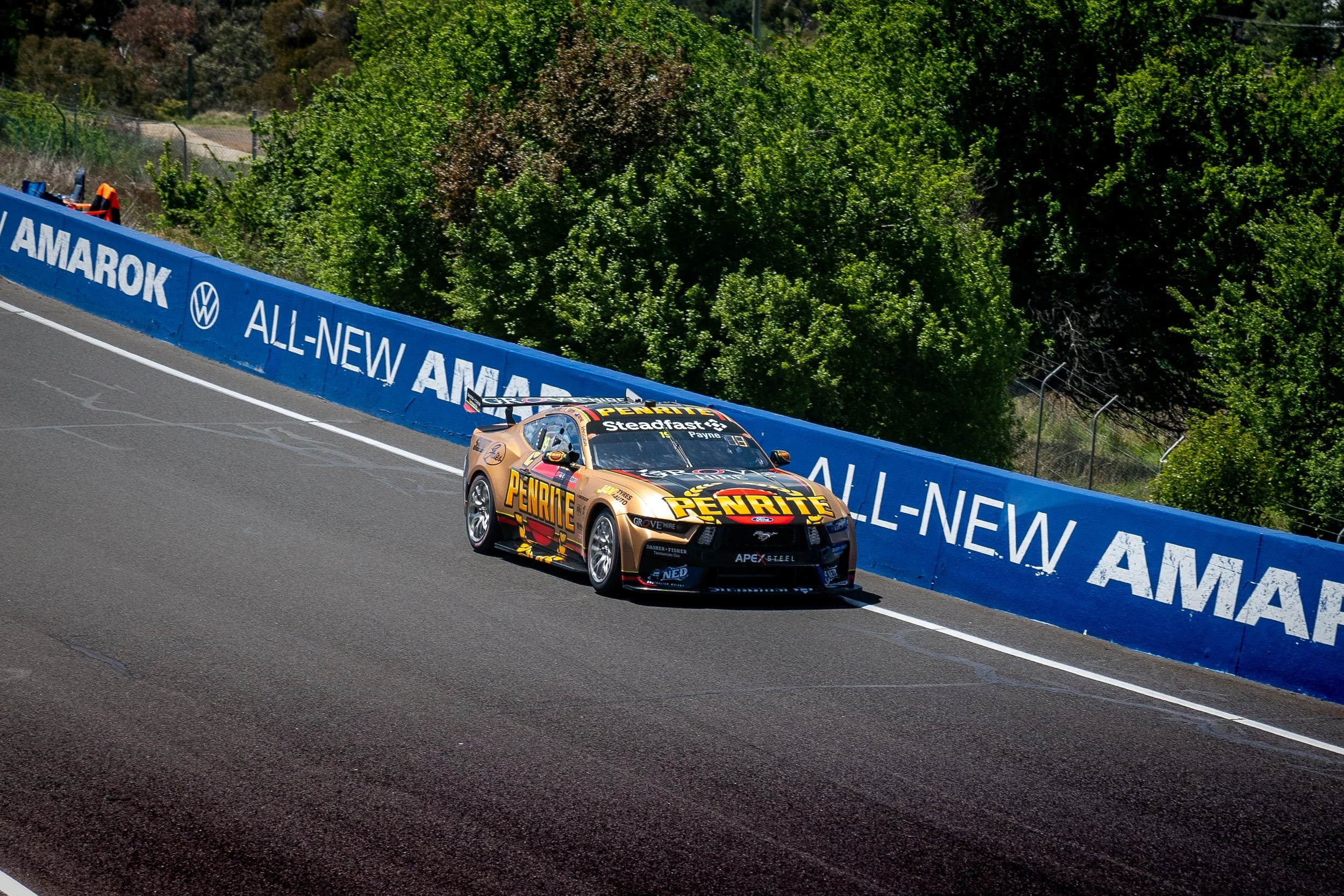 Bathurst Photos-01.jpg