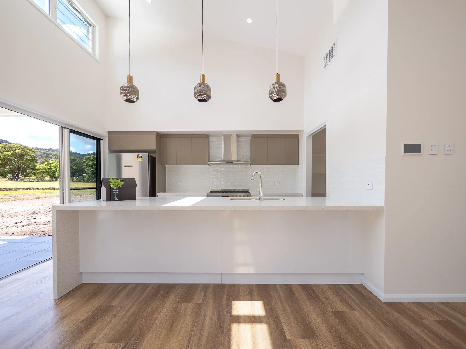 Lot 106, 41 Hickling Lane Wyberba 1 of 32.jpg