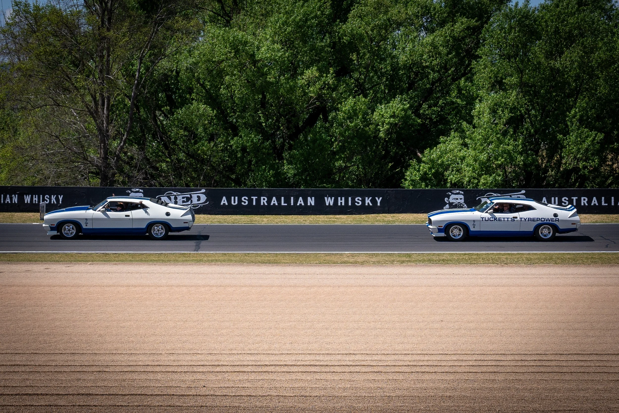 Bathurst Photos-55.jpg