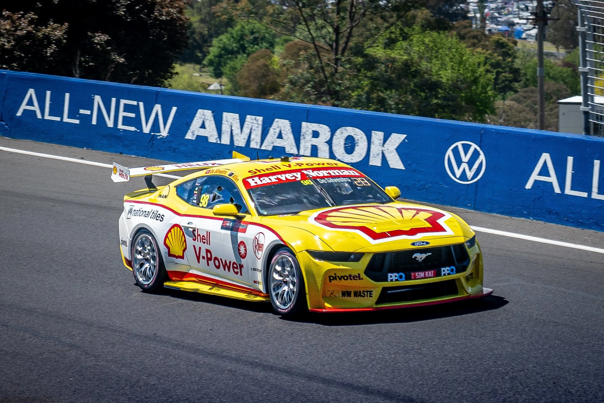Bathurst Photos-09.jpg