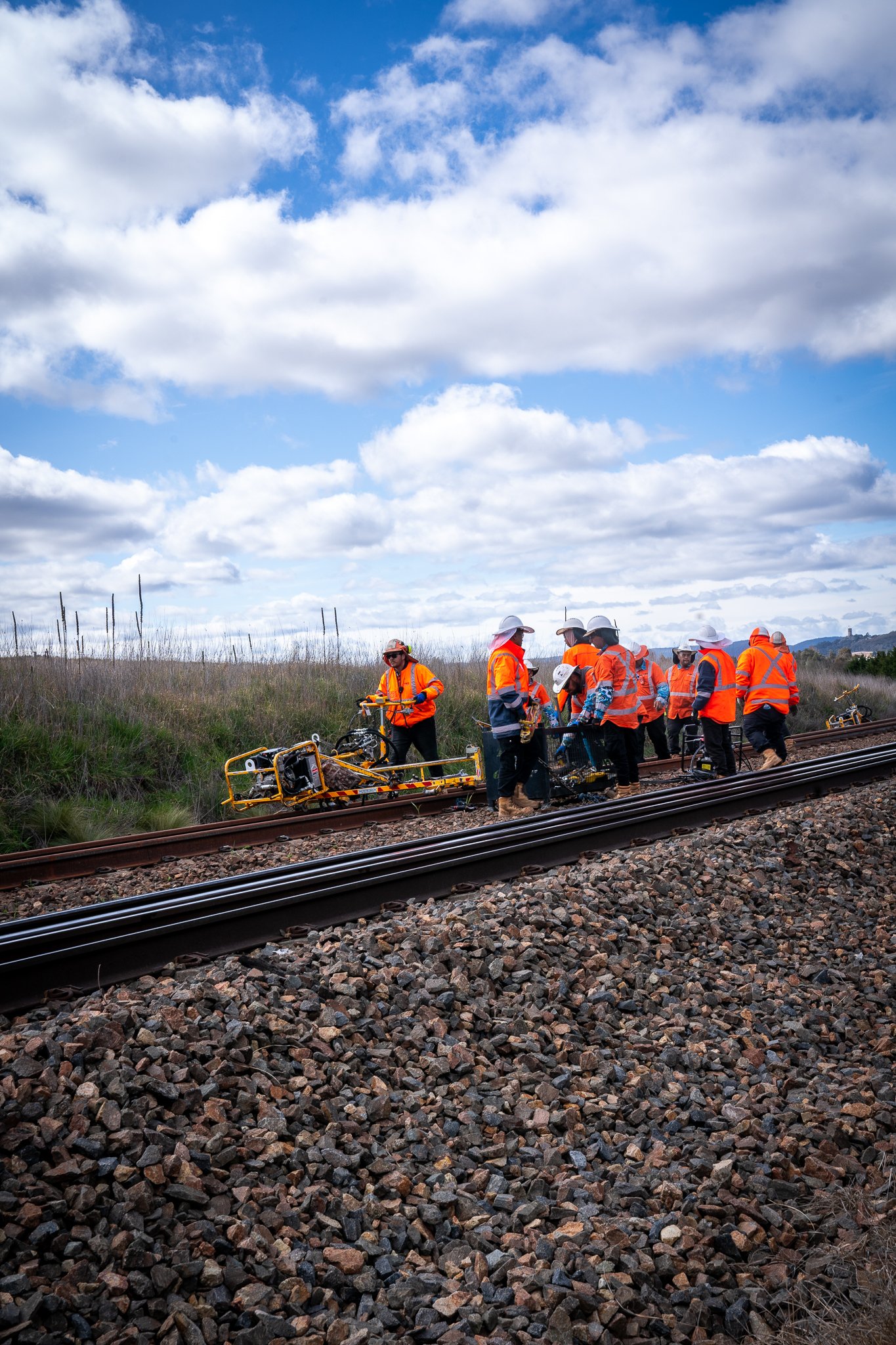 THEE Group Webphotos-45.jpg