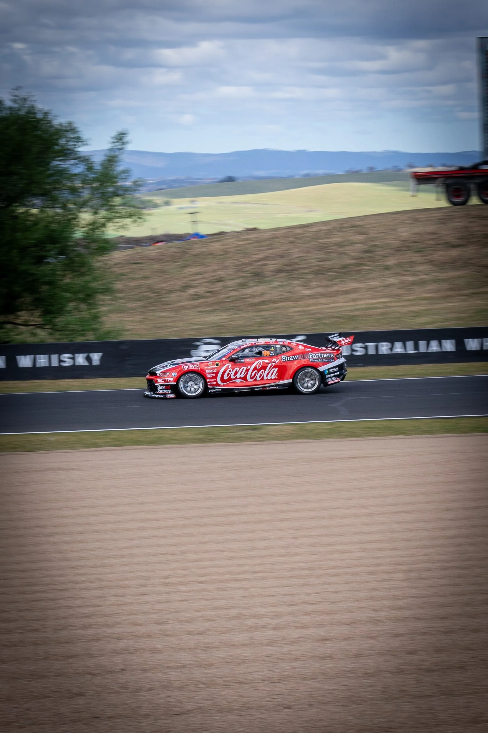 Bathurst Photos-33.jpg