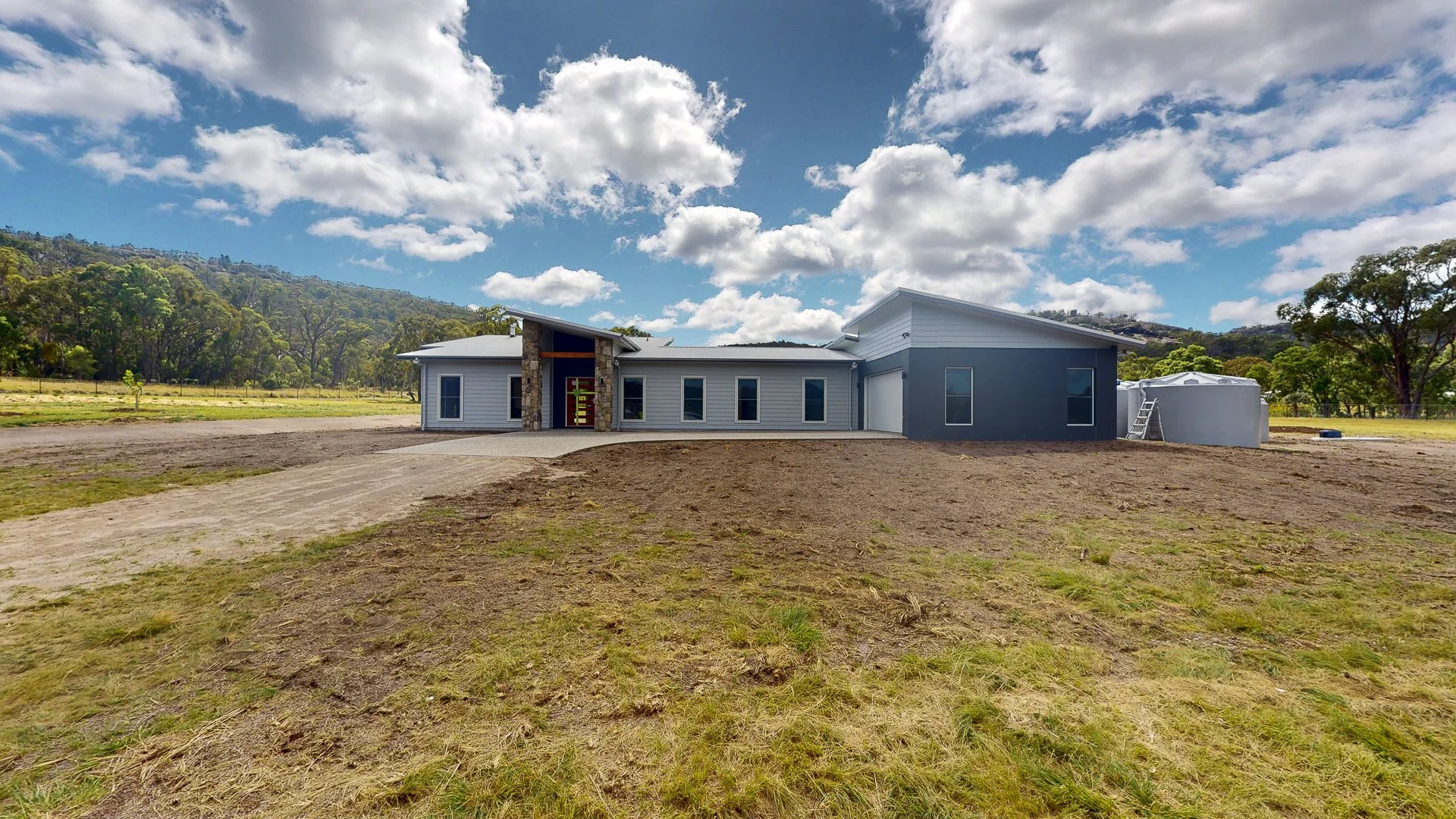 Lot 106, 41 Hickling Lane Wyberba 5 of 90.jpg