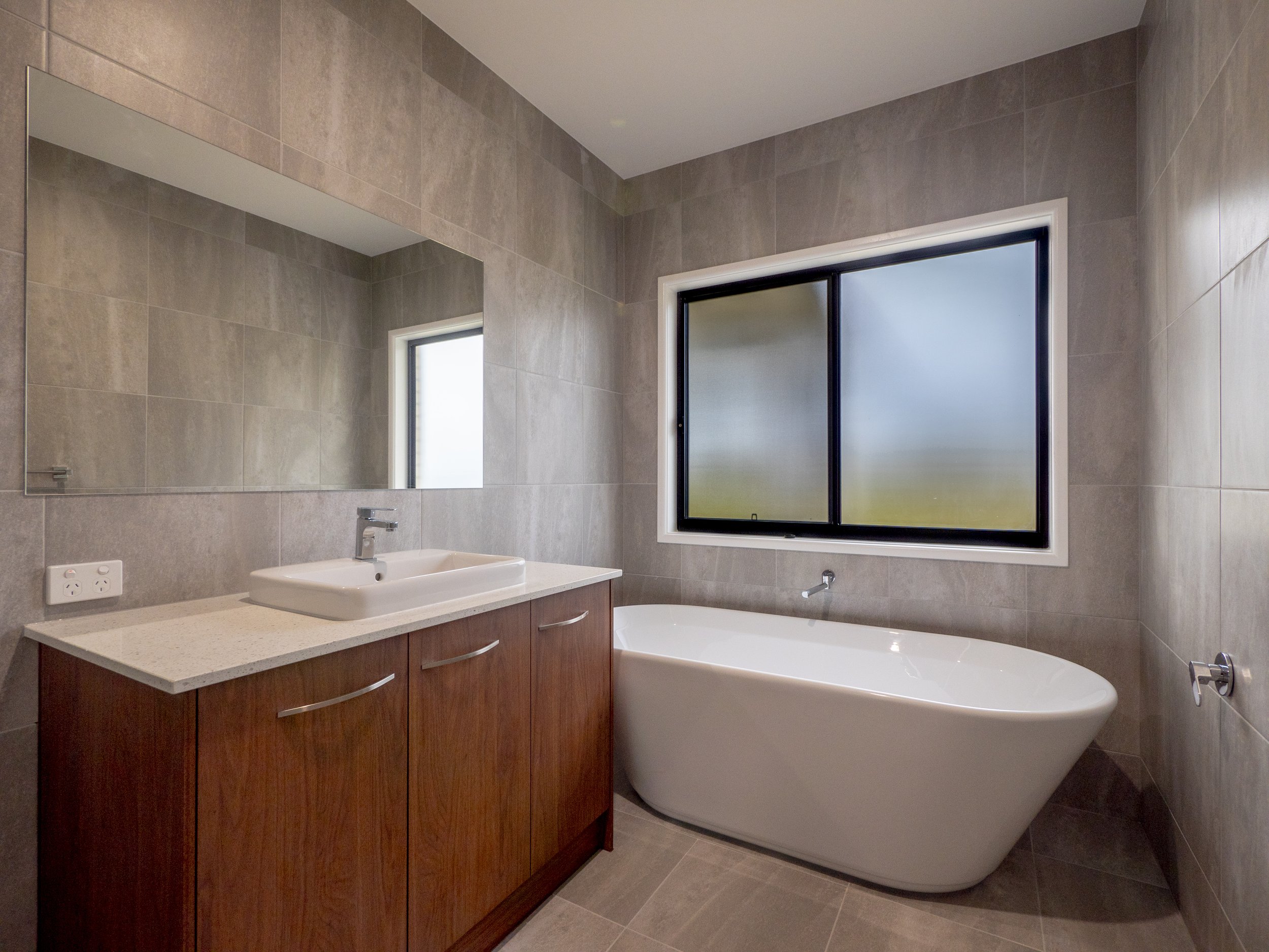 Lot 2 Kapyong Road Caboolture 14 of 37.jpg