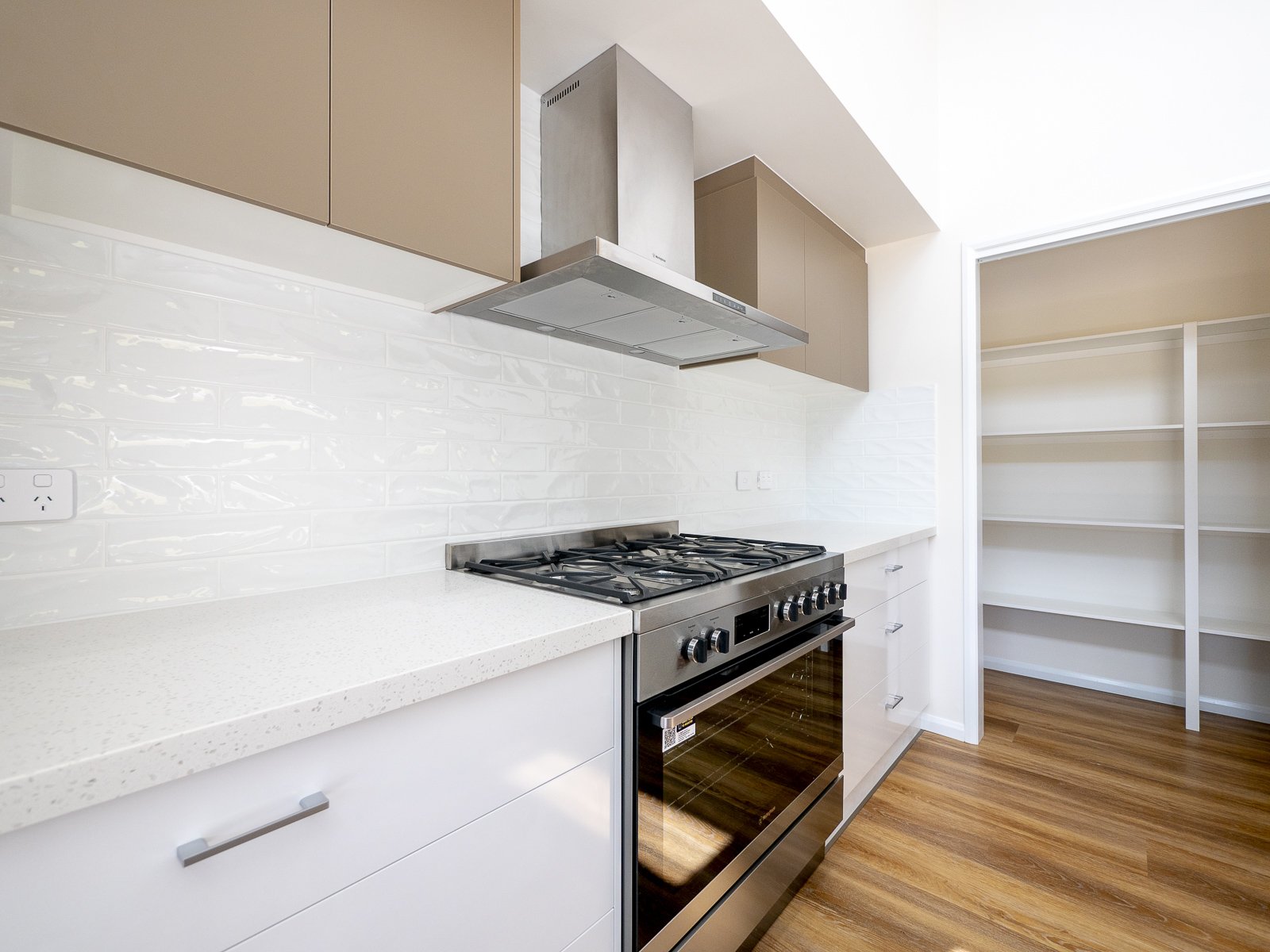 Lot 106, 41 Hickling Lane Wyberba 10 of 32.jpg