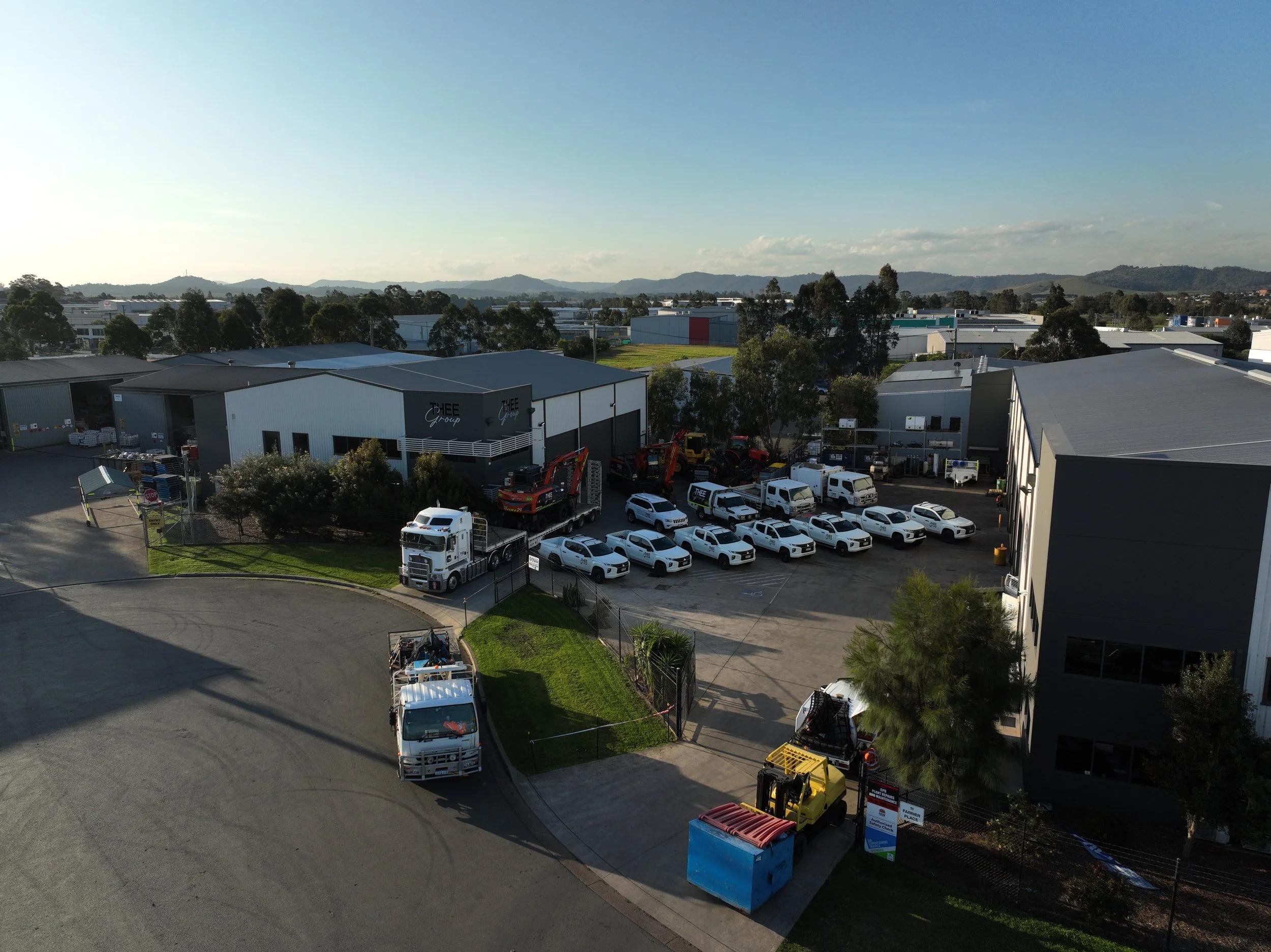 DJI_0621.JPG
