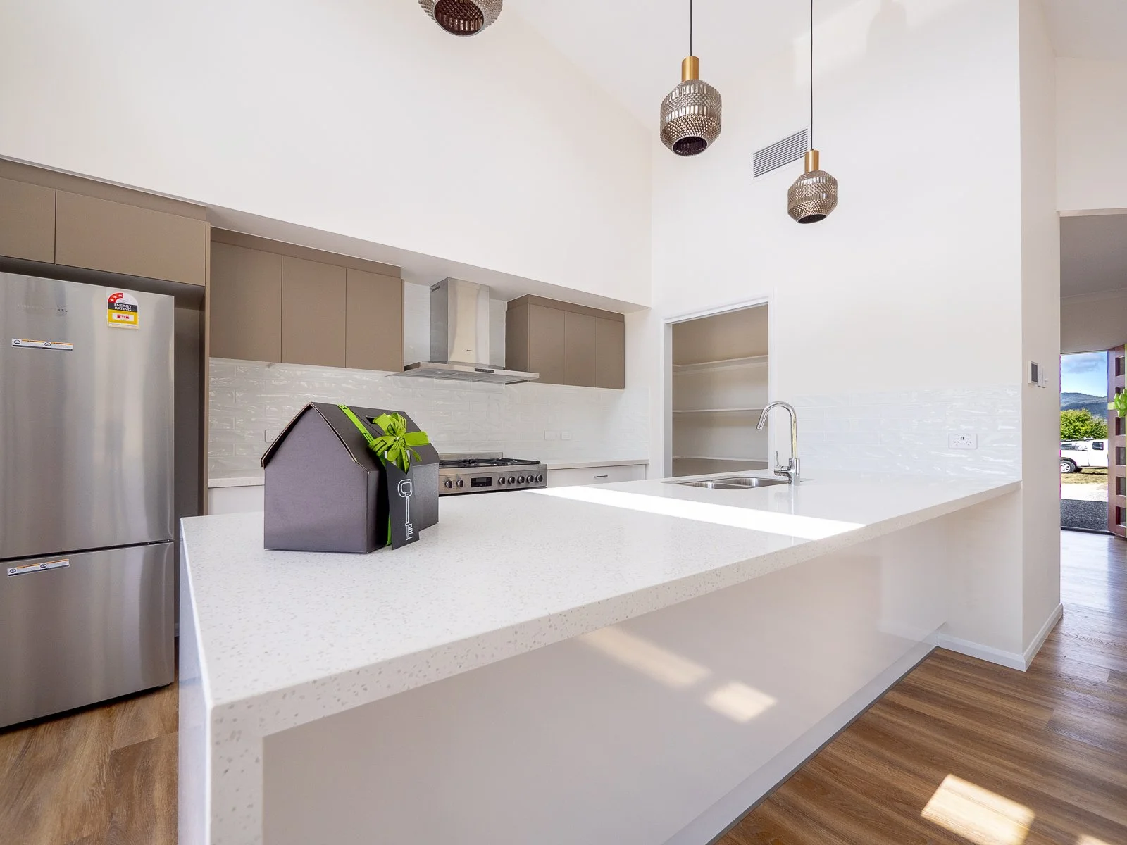 Lot 106, 41 Hickling Lane Wyberba 4 of 32.jpg