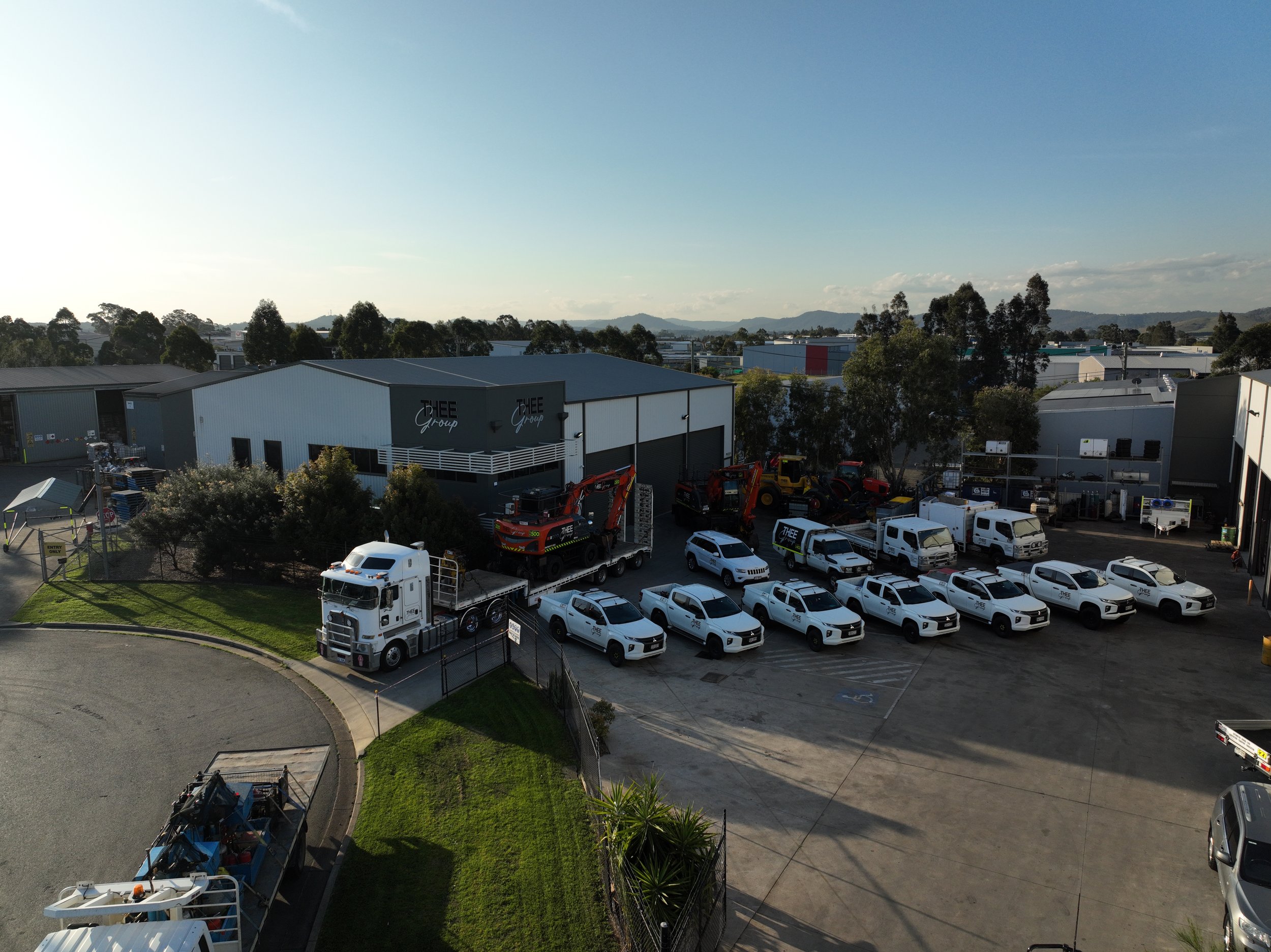 DJI_0626.JPG