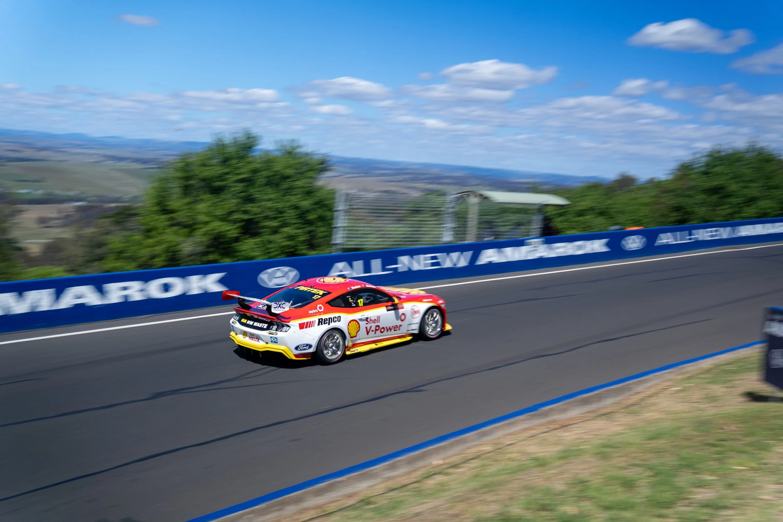 Bathurst Photos-26.jpg