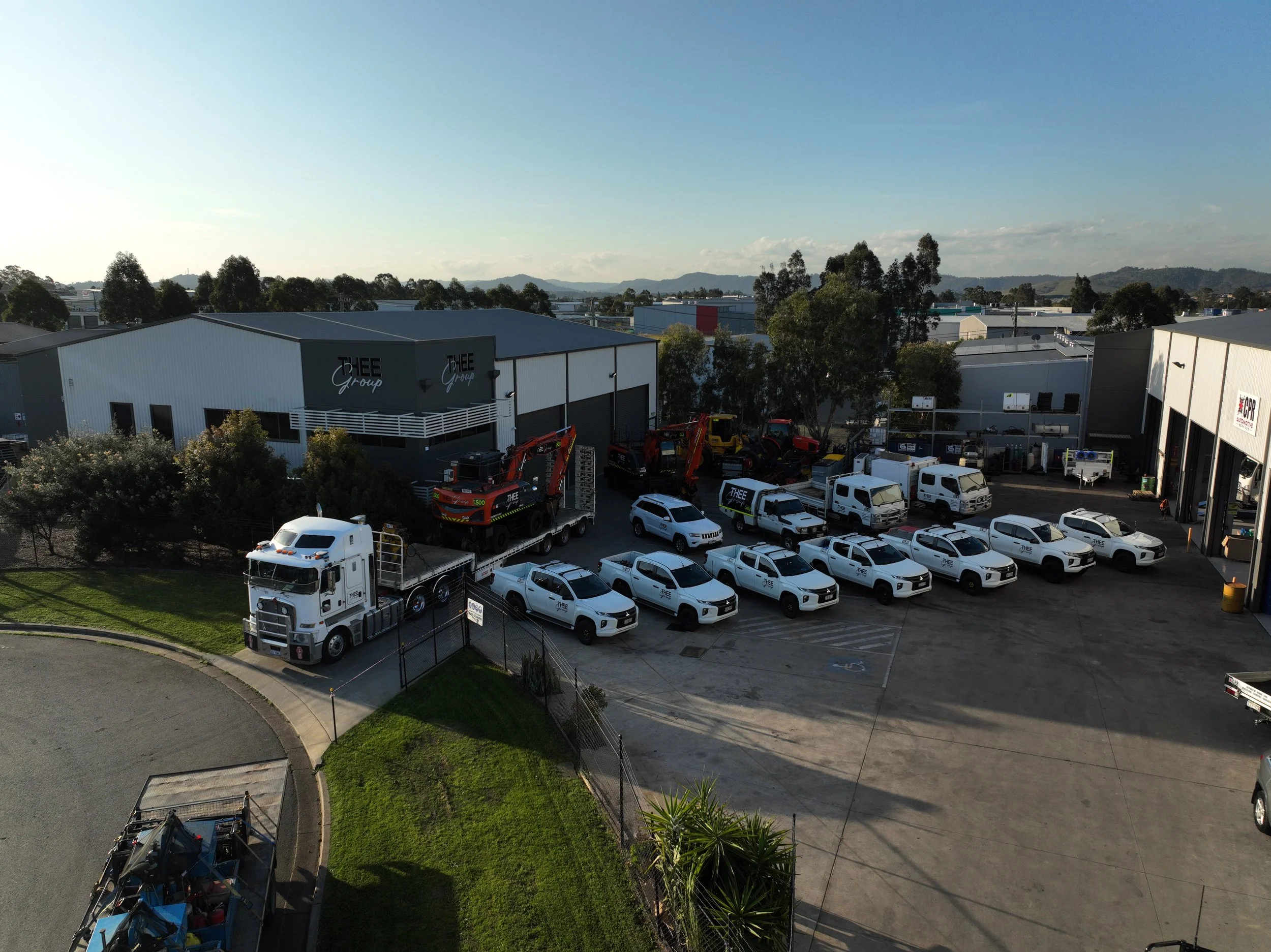 DJI_0620.JPG