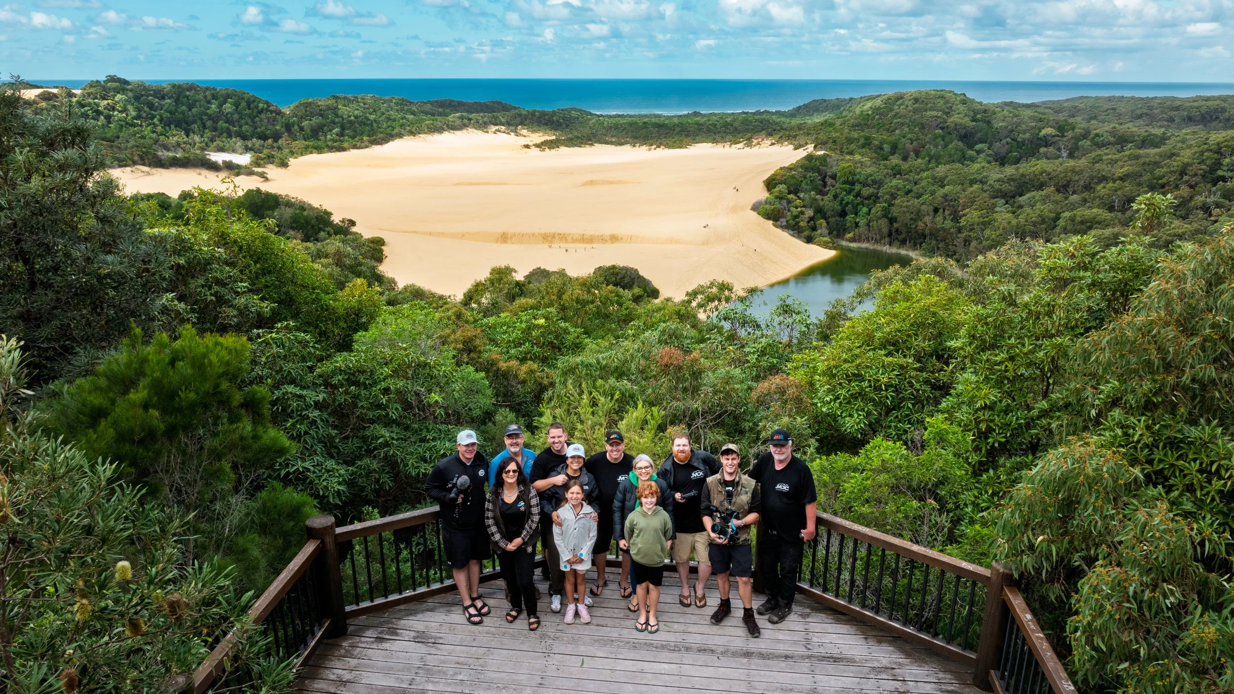 DJI_20250628112144_0014_D.jpg
