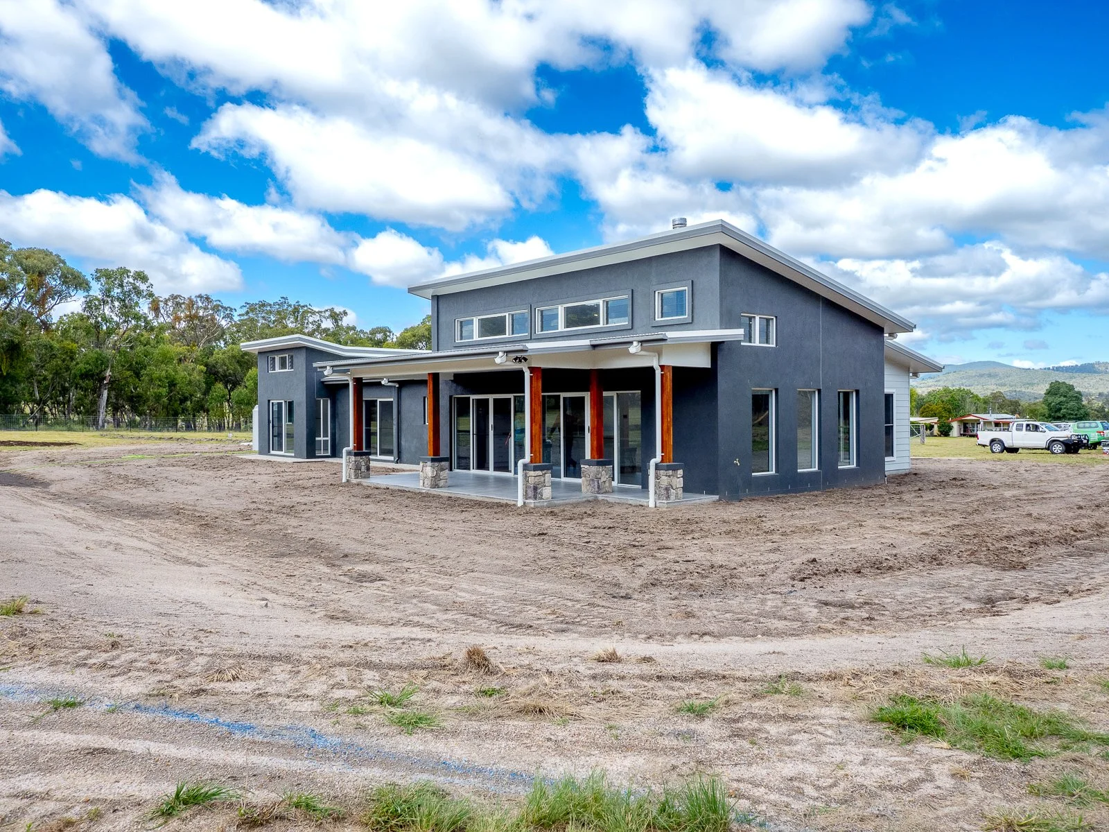 Lot 106, 41 Hickling Lane Wyberba 26 of 32.jpg