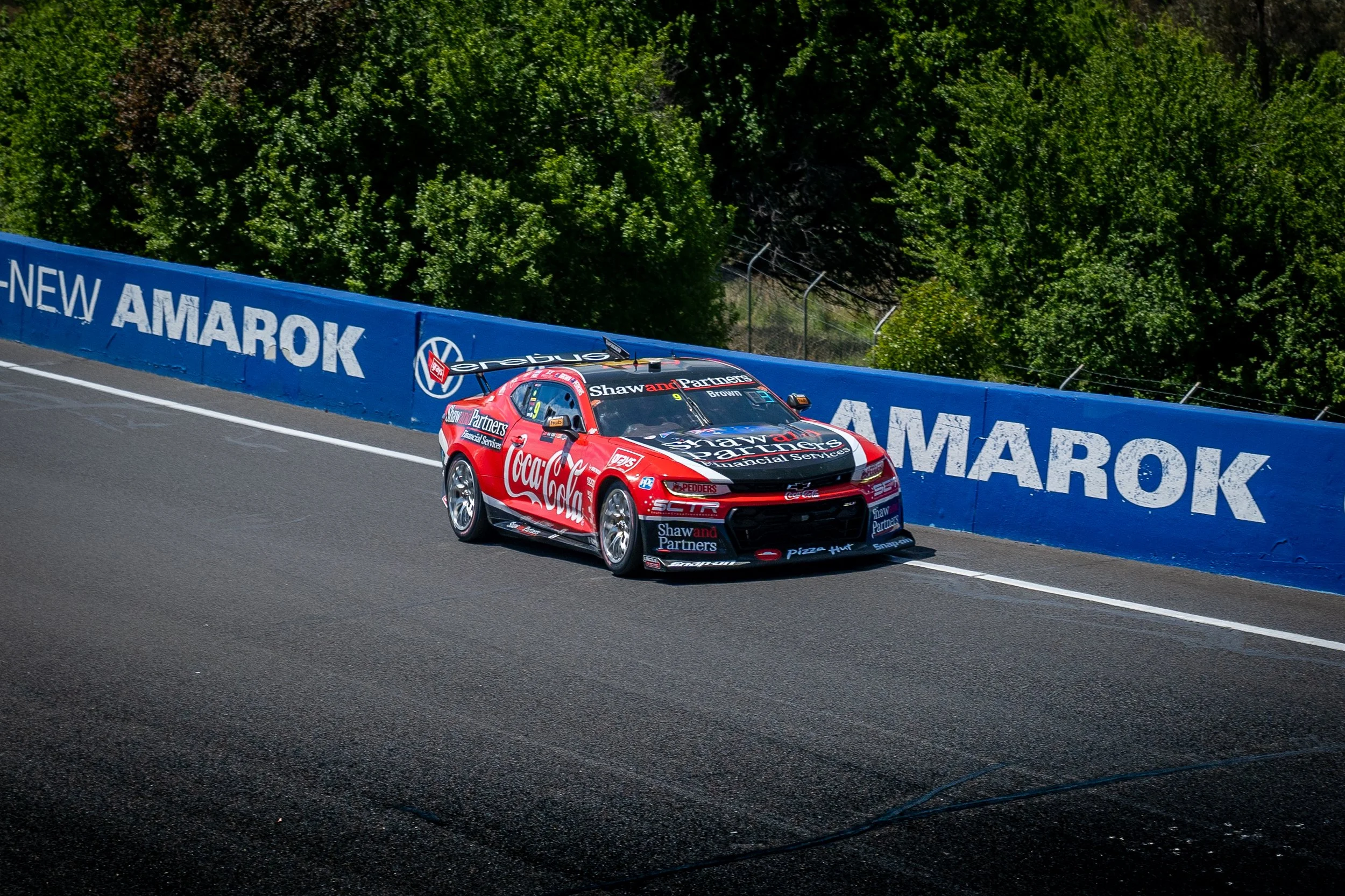 Bathurst Photos-02.jpg