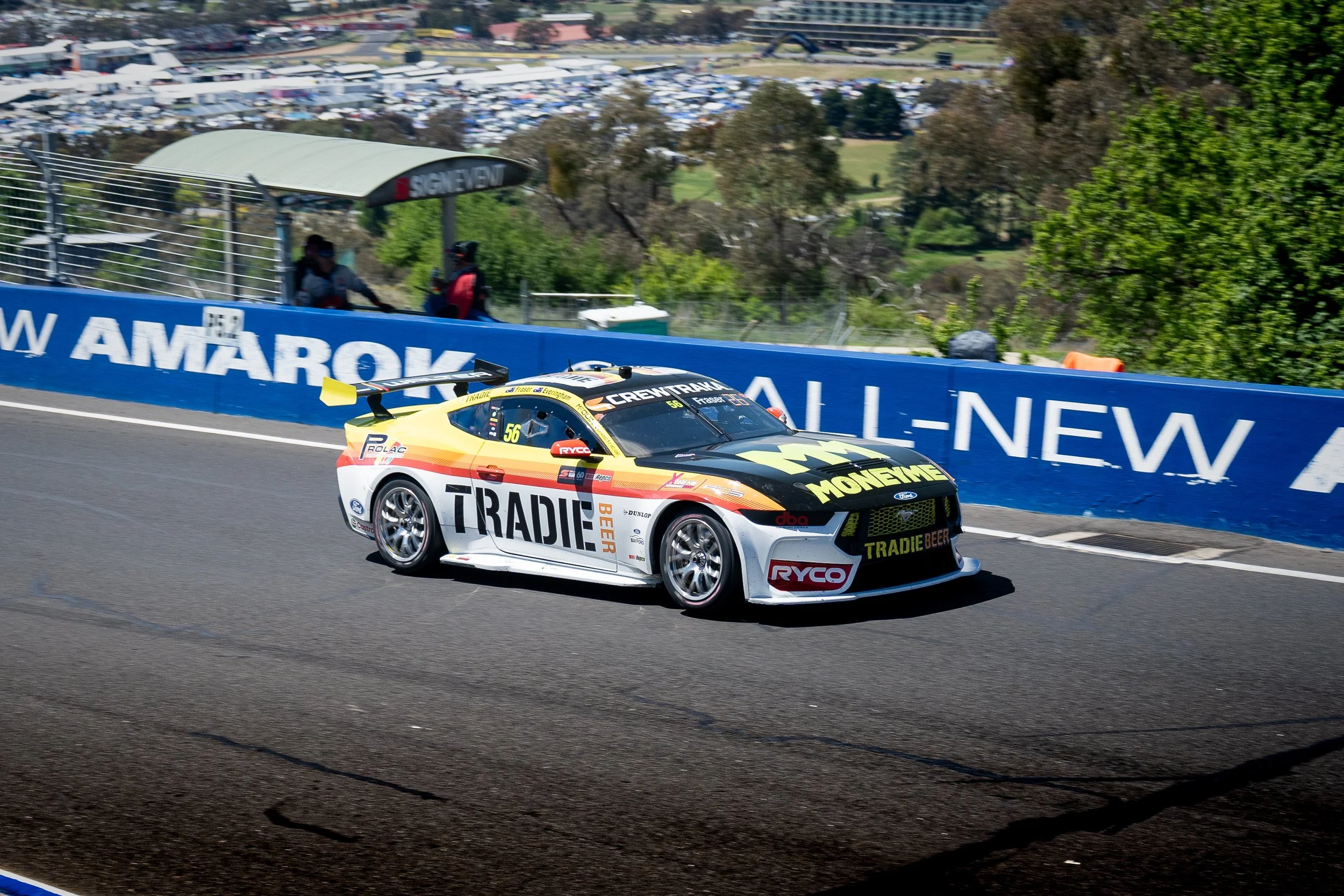 Bathurst Photos-14.jpg