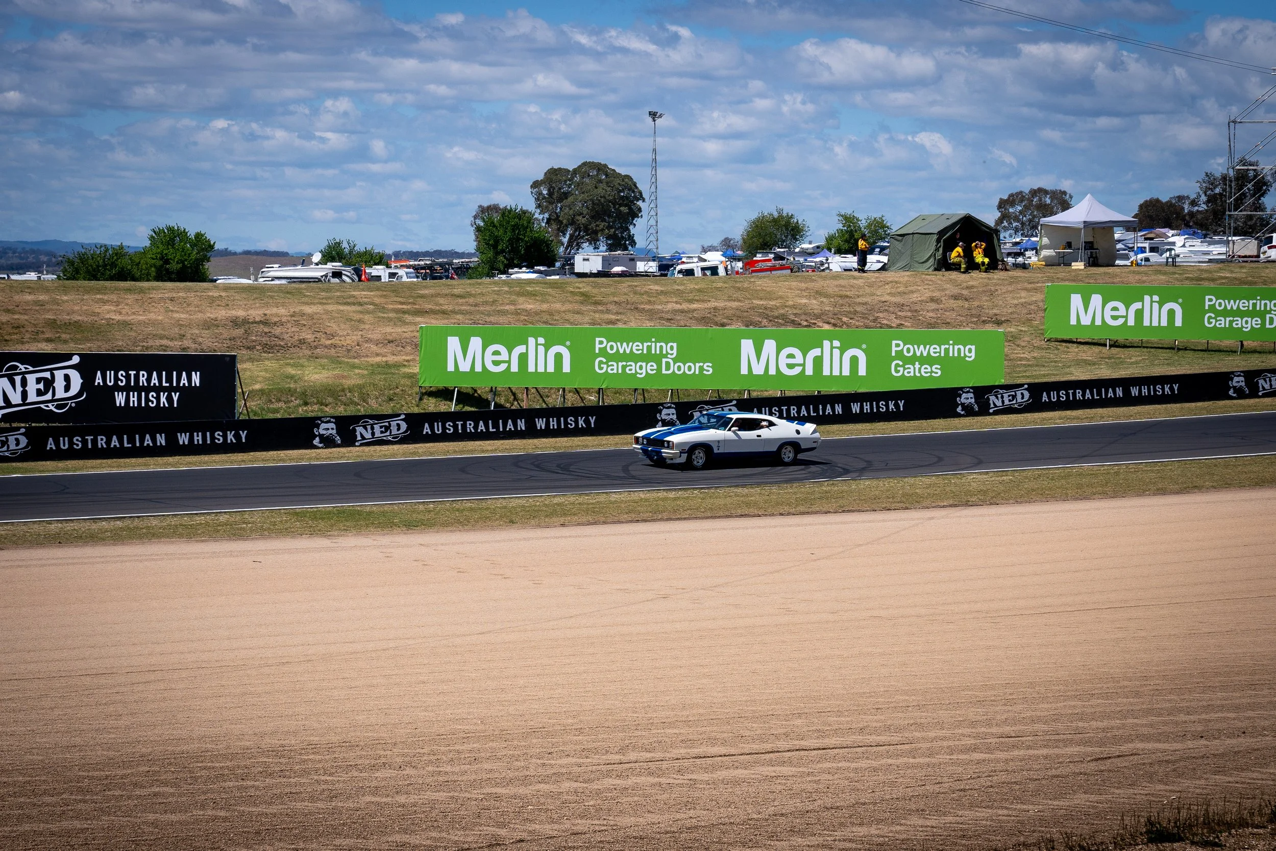 Bathurst Photos-52.jpg