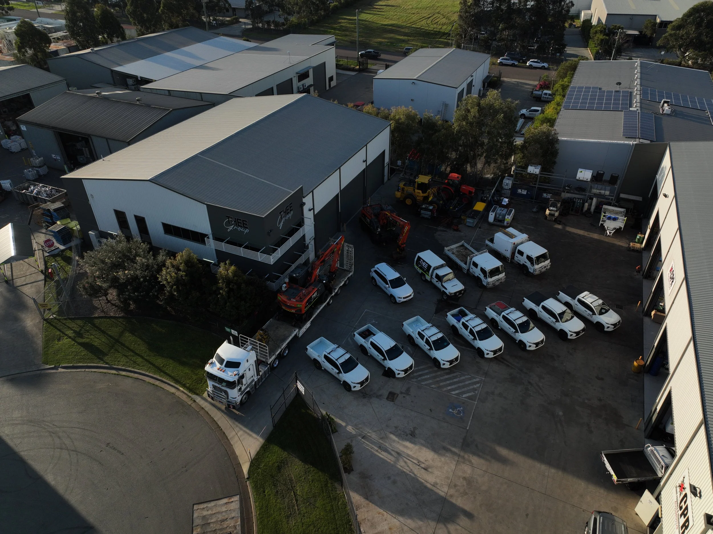 DJI_0624.JPG