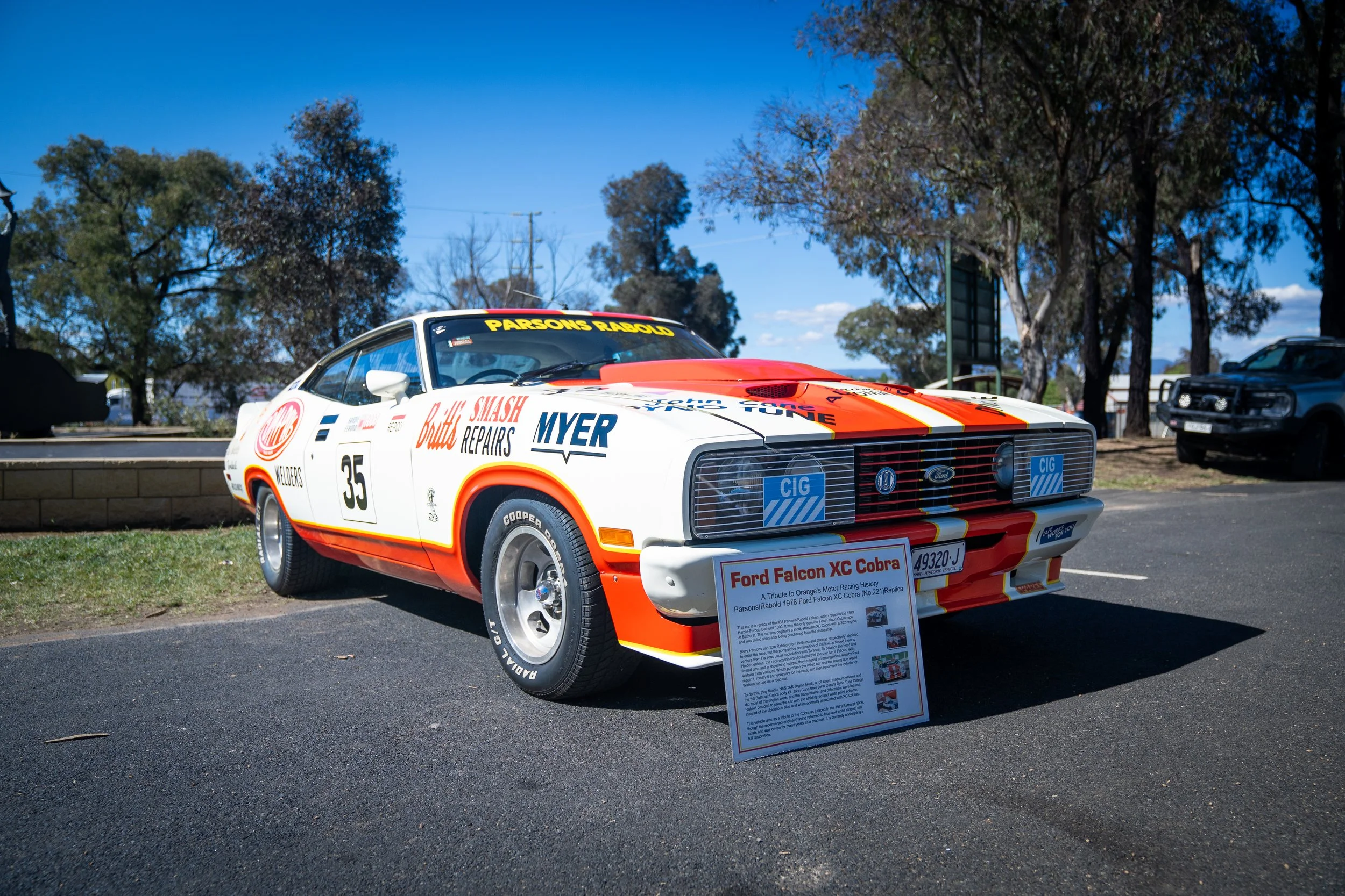Bathurst Photos-63.jpg