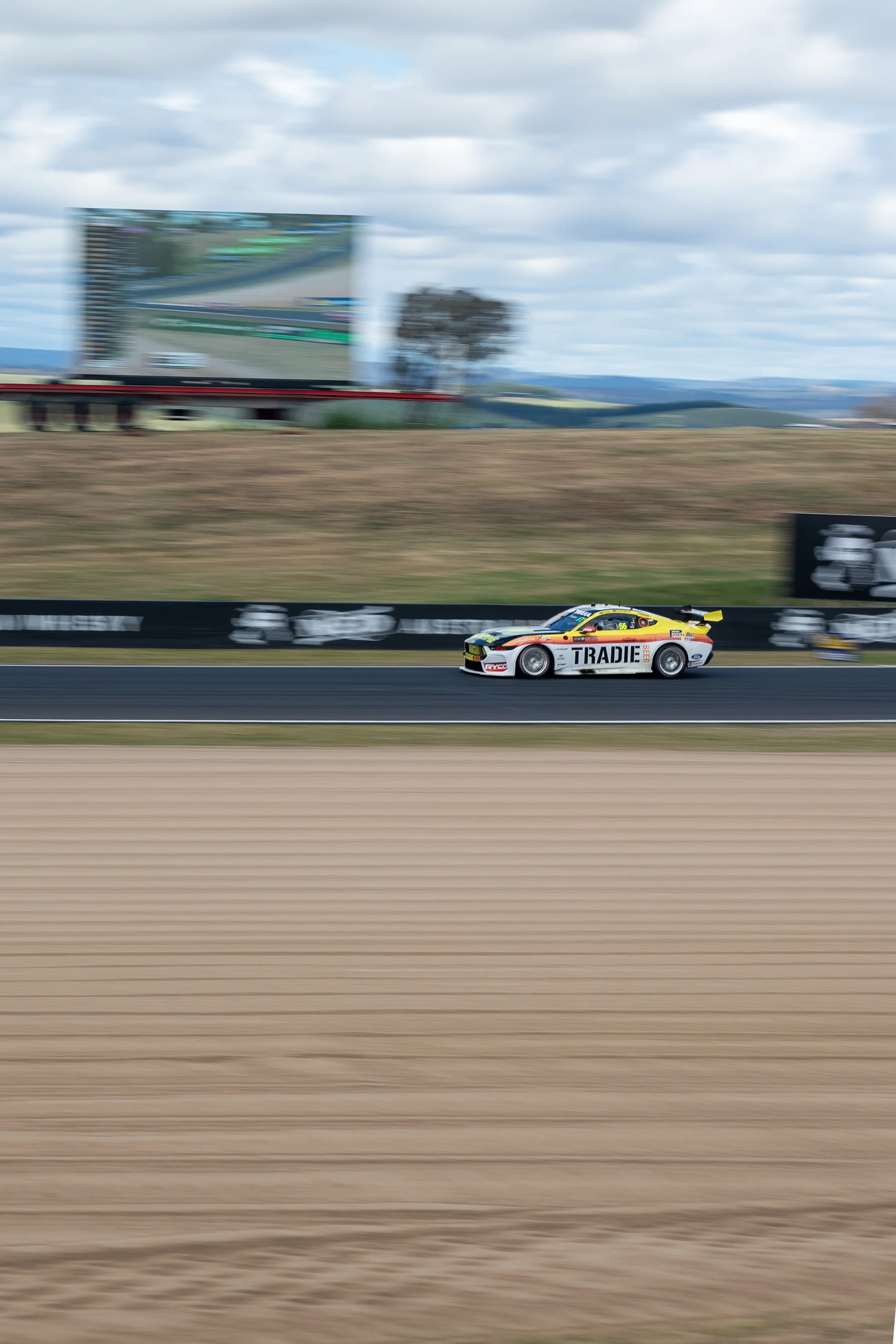 Bathurst Photos-43.jpg