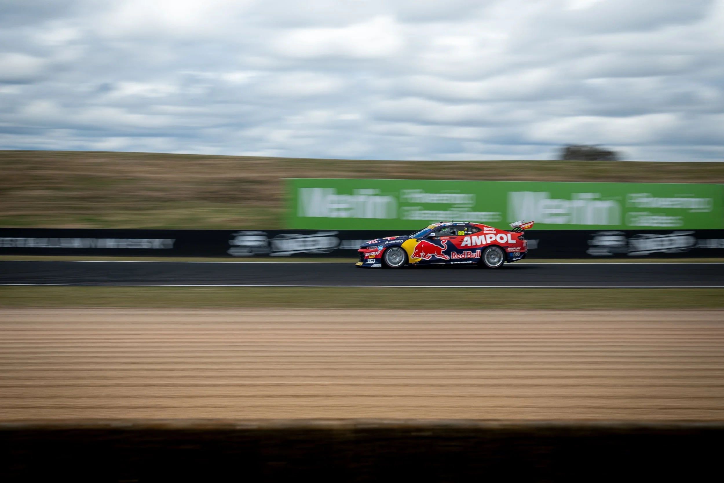 Bathurst Photos-42.jpg