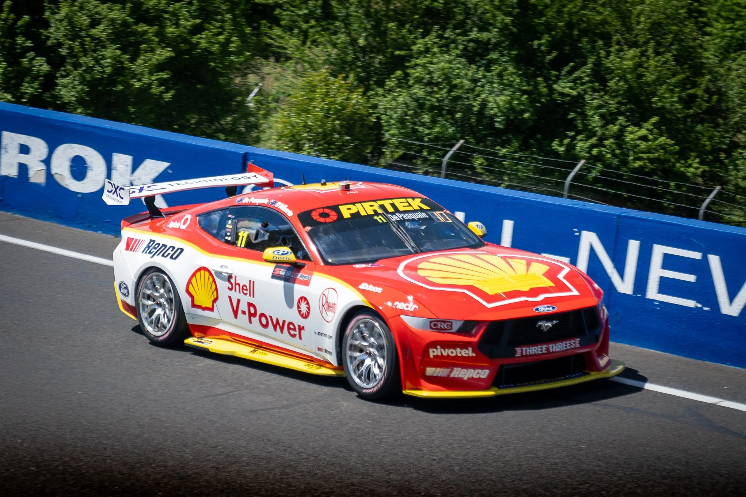 Bathurst Photos-07.jpg