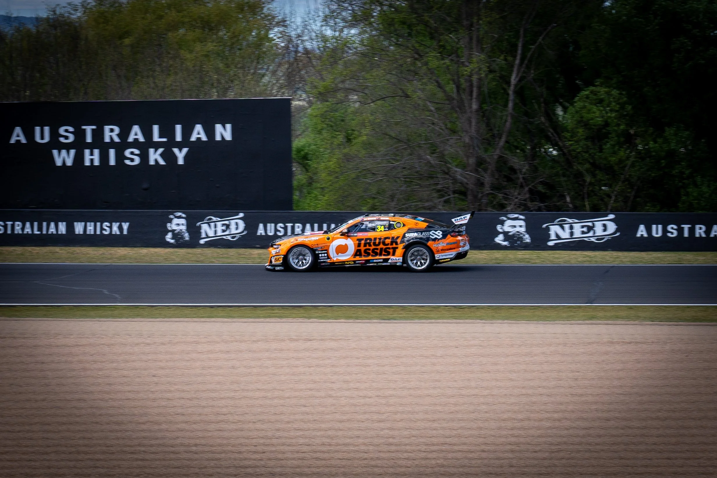 Bathurst Photos-39.jpg