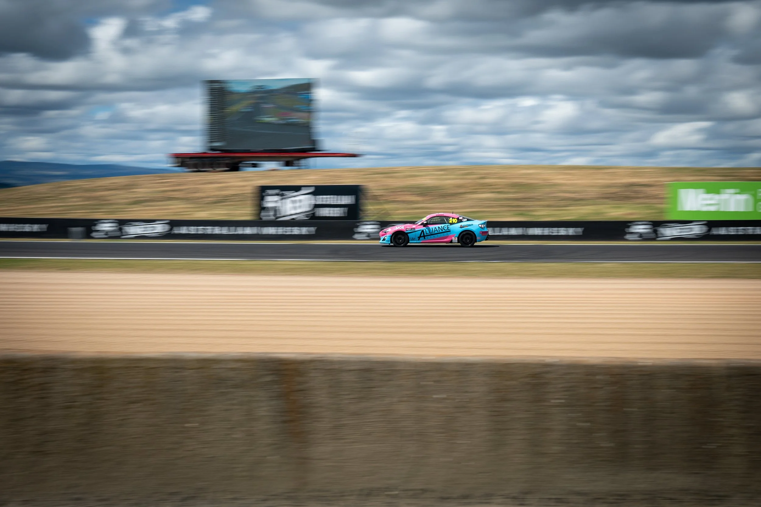Bathurst Photos-41.jpg