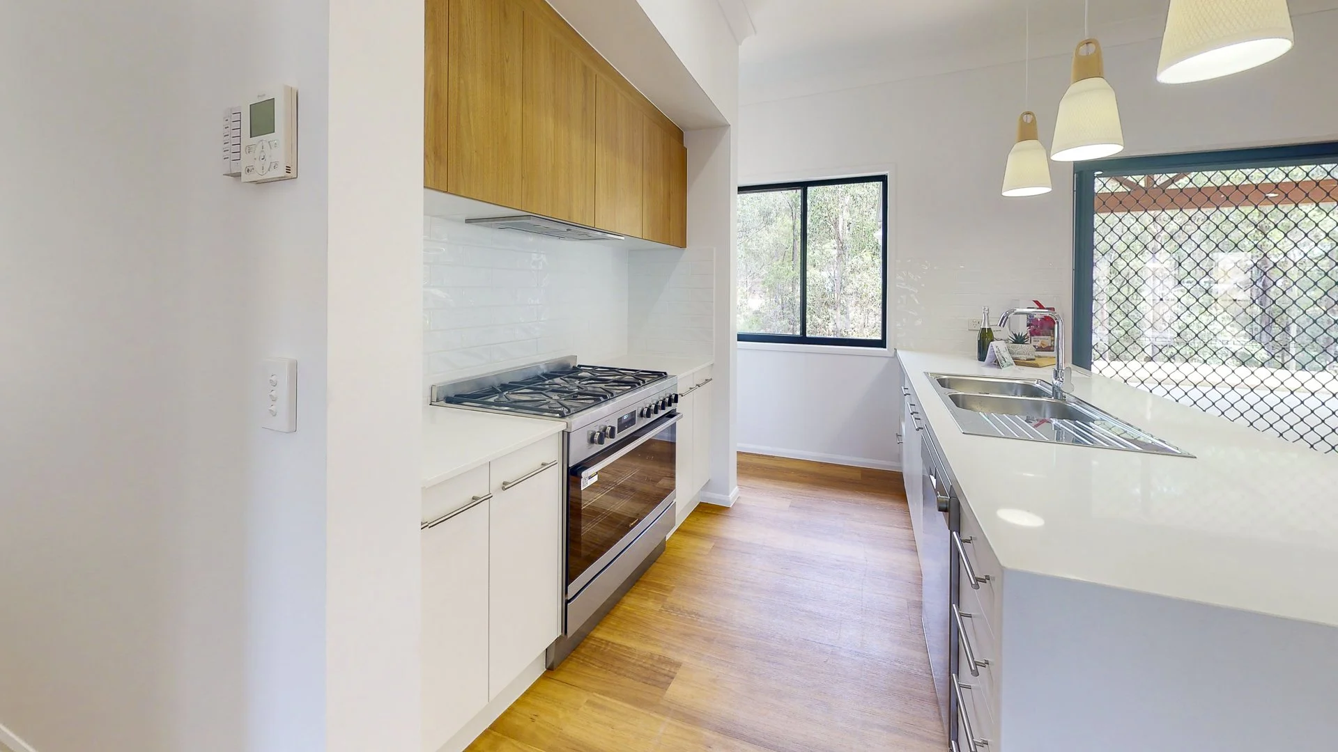 Lot 91, 173-181 Honeyeater Drive Greenbank 78 of 90.jpg