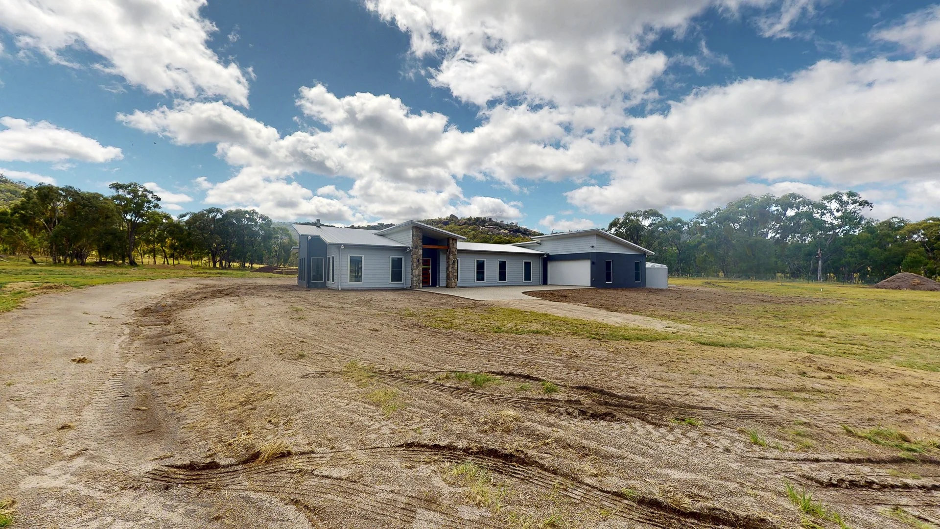 Lot 106, 41 Hickling Lane Wyberba 4 of 90.jpg