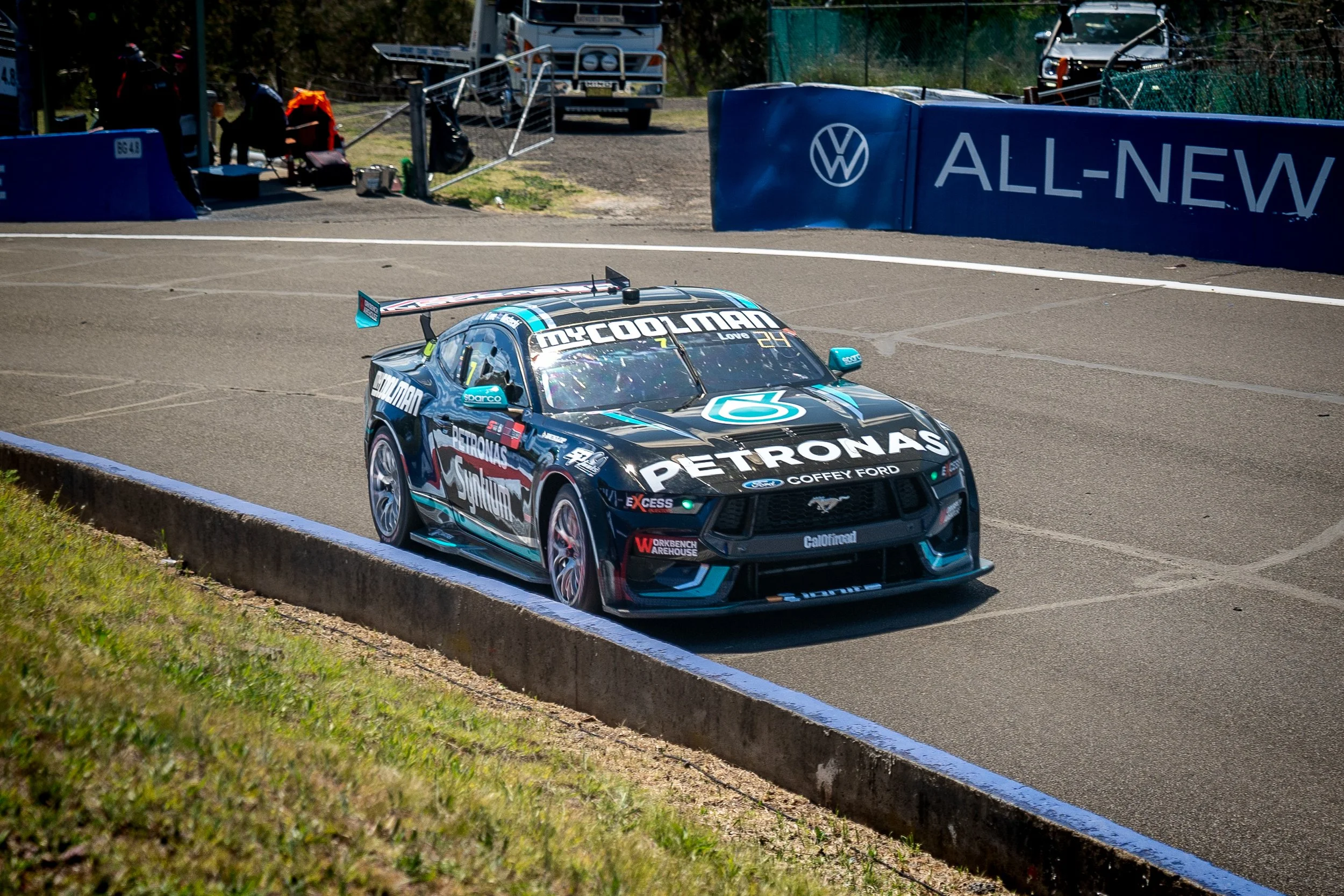 Bathurst Photos-22.jpg