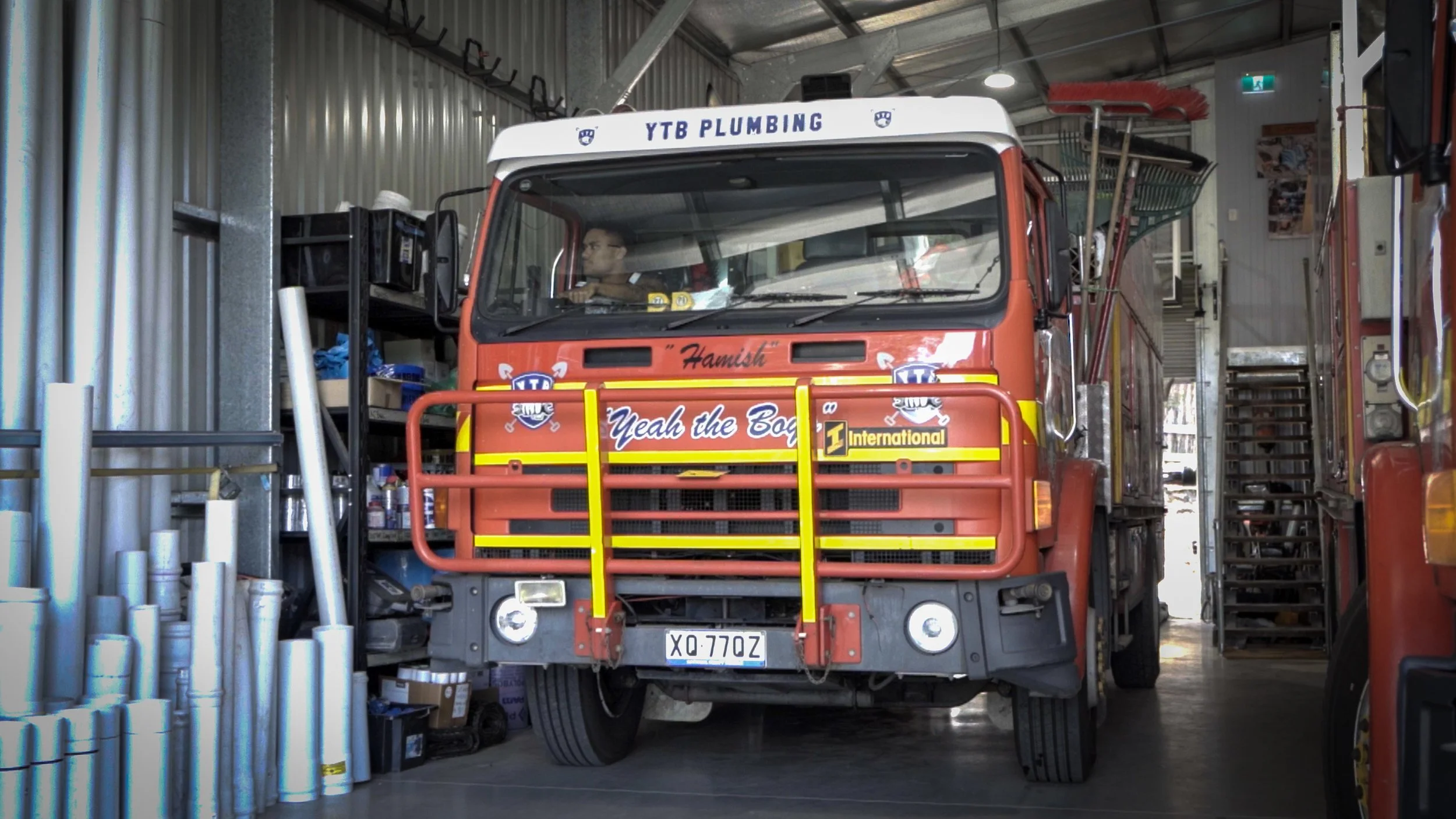 ytbplumbing-24.jpg