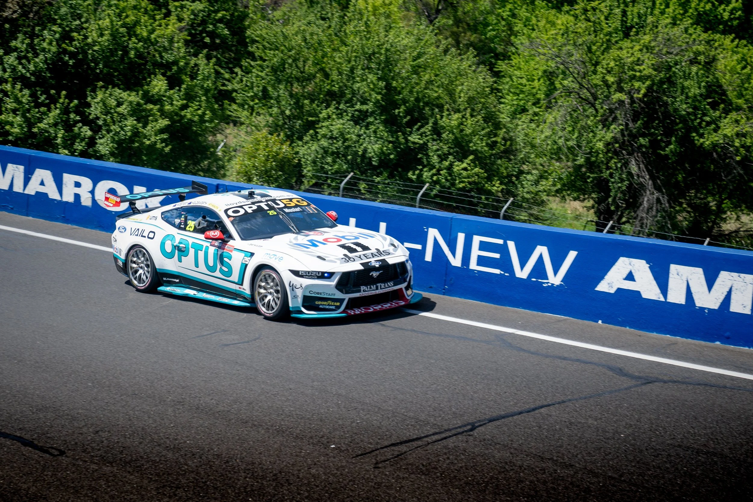 Bathurst Photos-08.jpg
