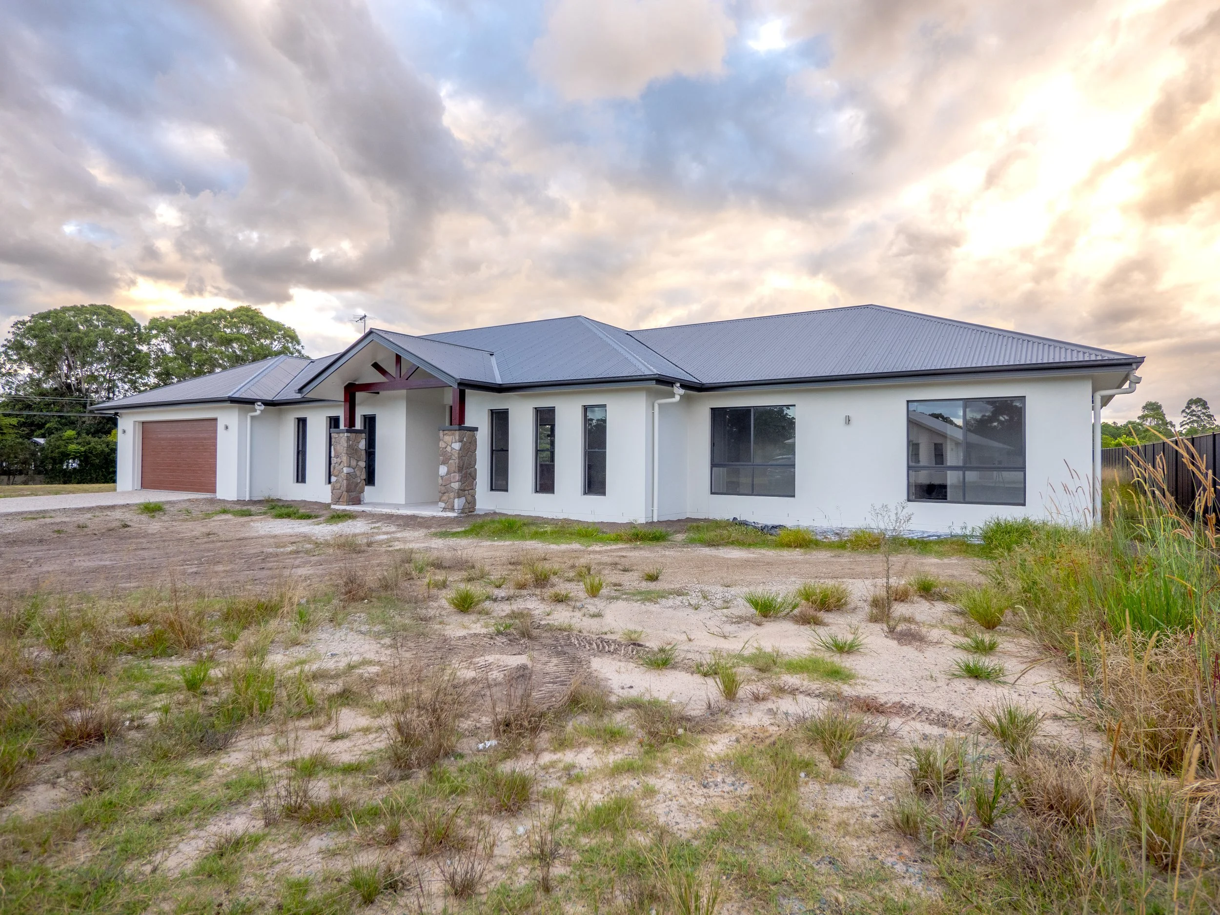 Lot 2 Kapyong Road Caboolture 31 of 37.jpg