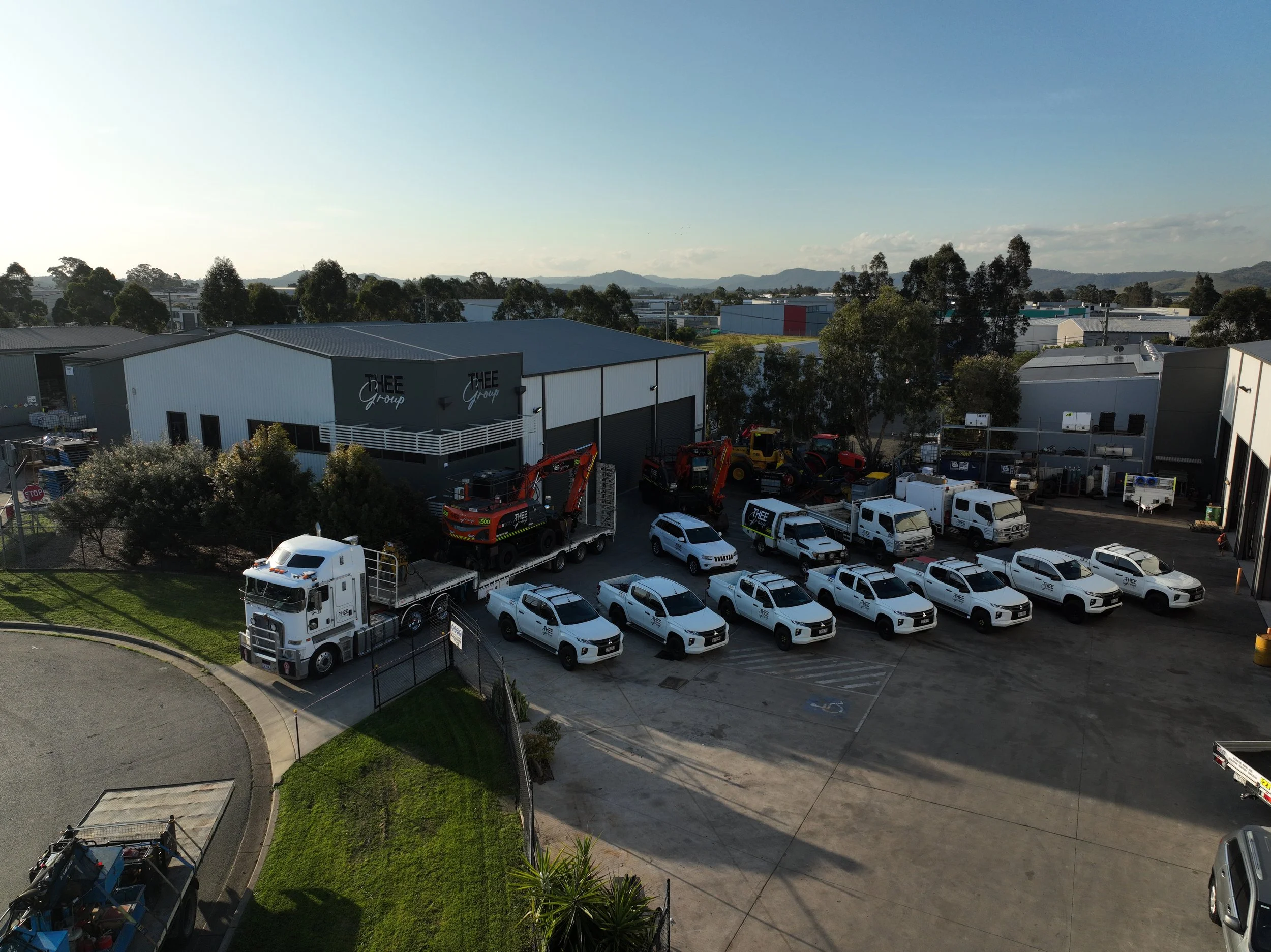 DJI_0617.JPG
