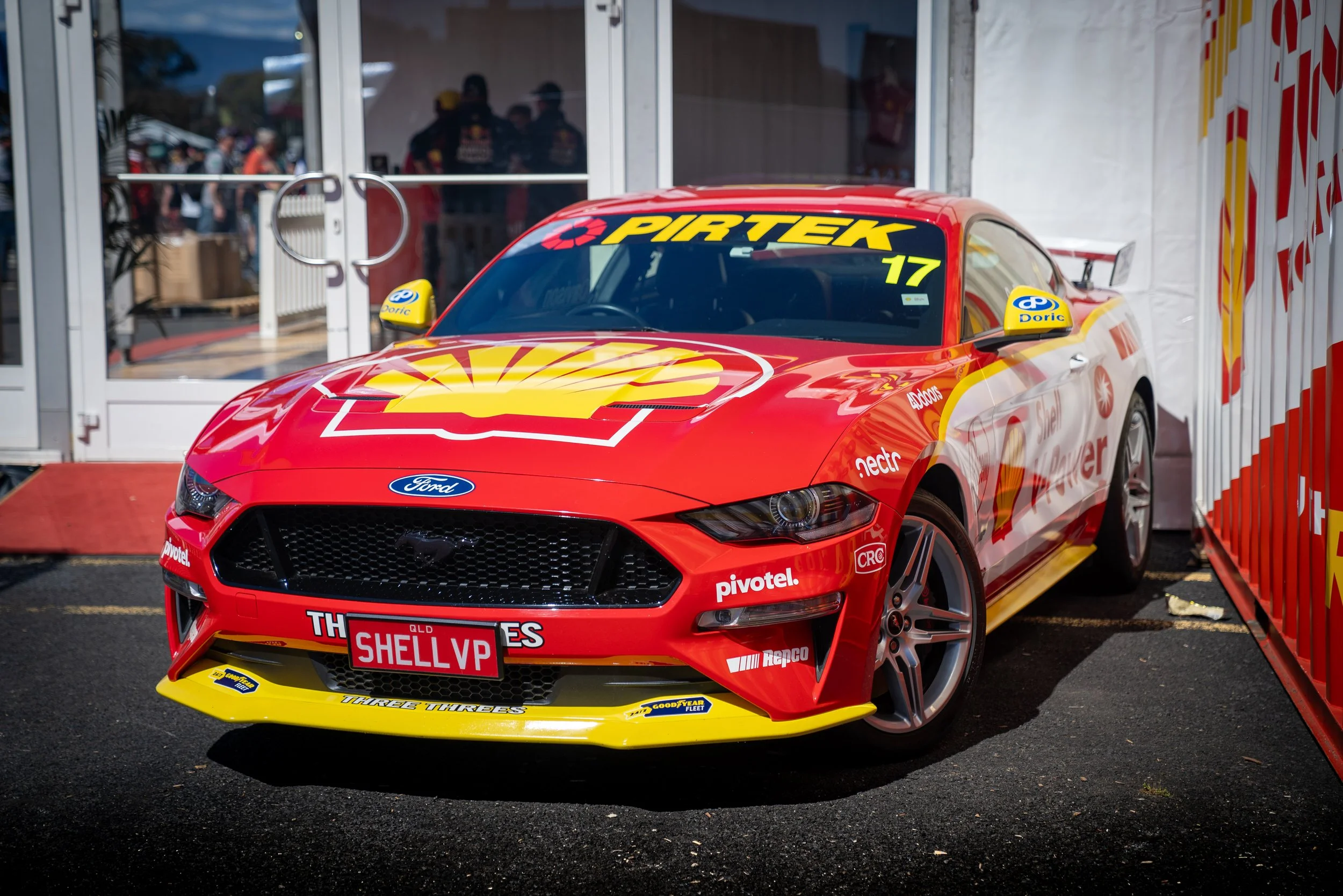 Bathurst Photos-62.jpg