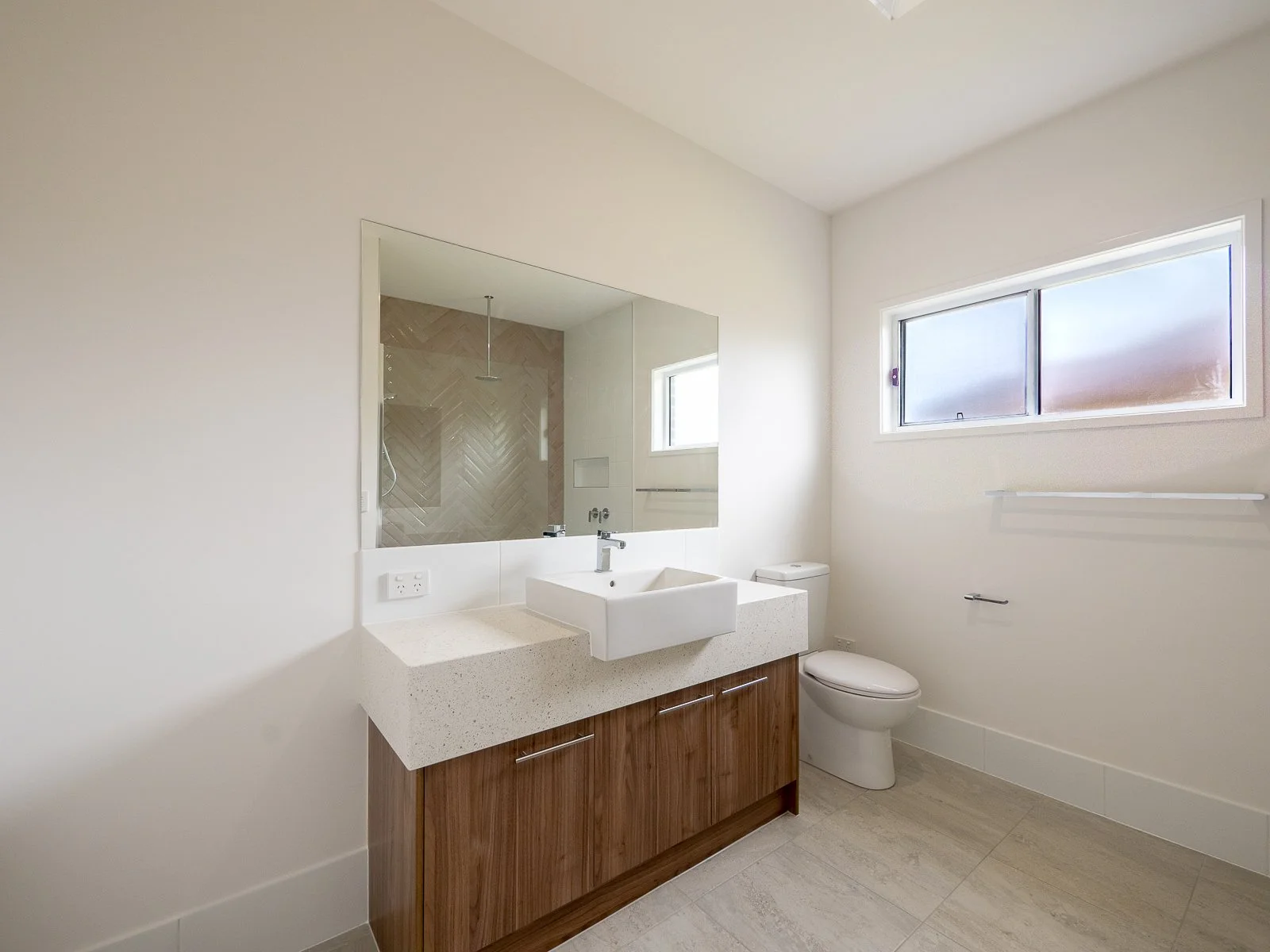Lot 259 High Street, Geebung 5 of 30.jpg