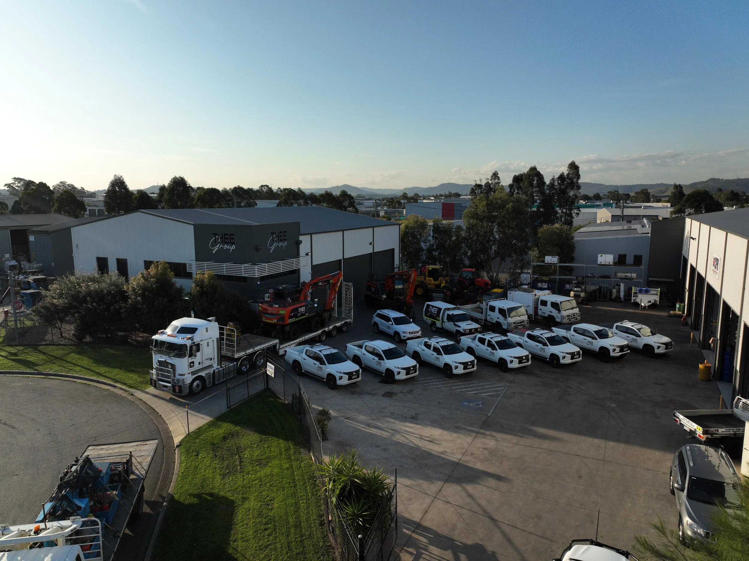DJI_0627.JPG