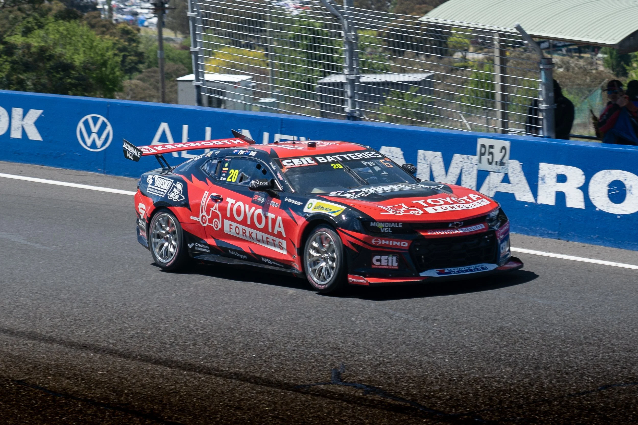 Bathurst Photos-11.jpg