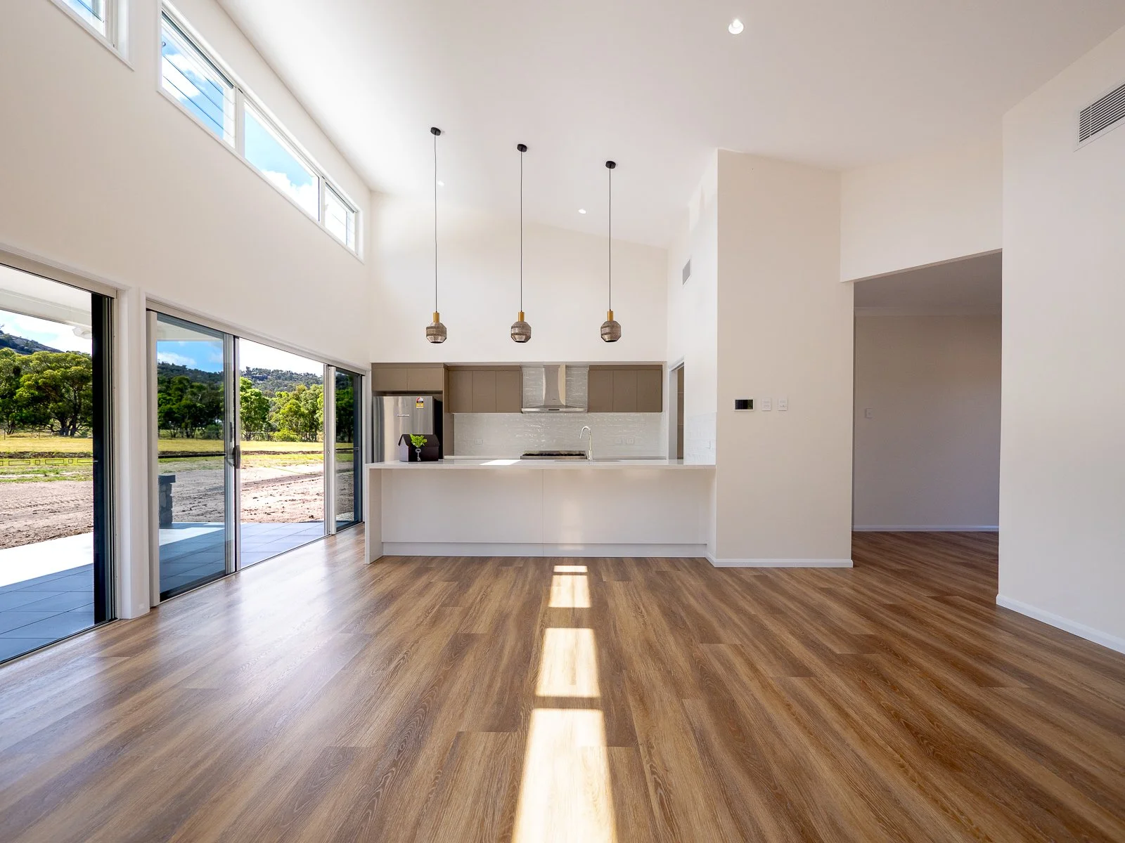Lot 106, 41 Hickling Lane Wyberba 2 of 32.jpg