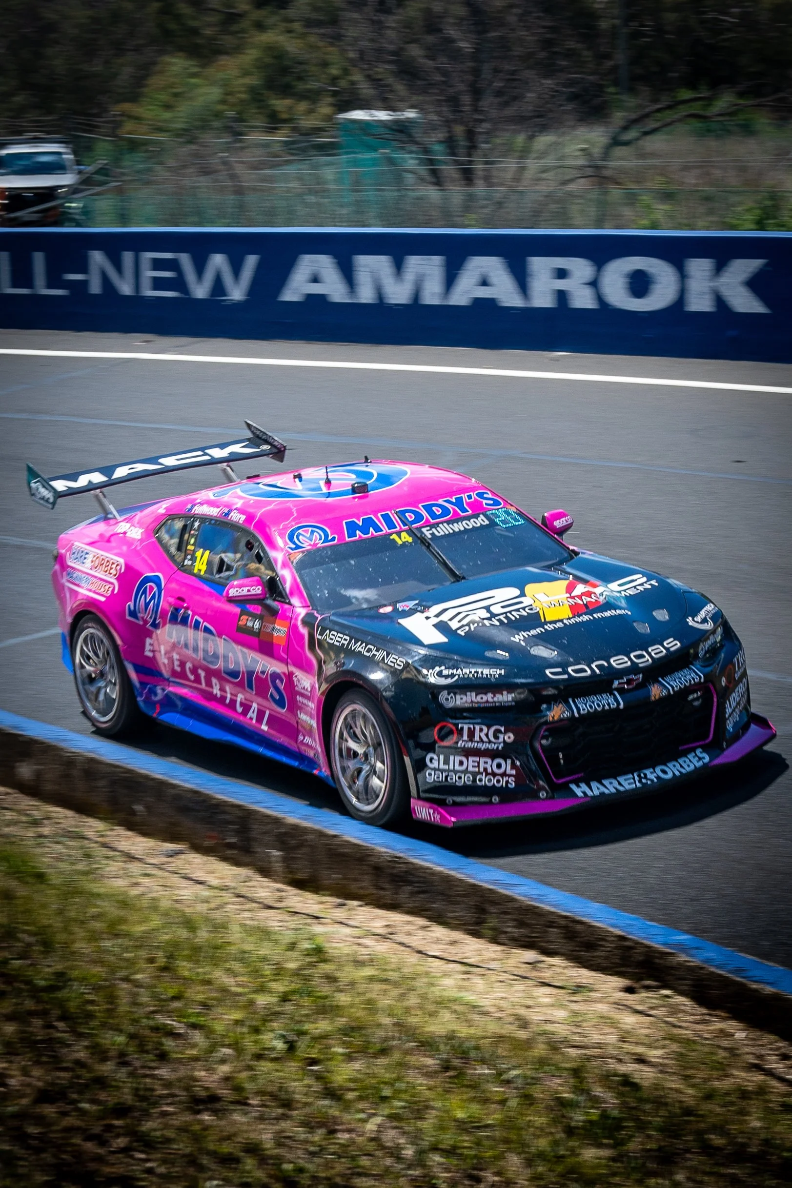 Bathurst Photos-25.jpg