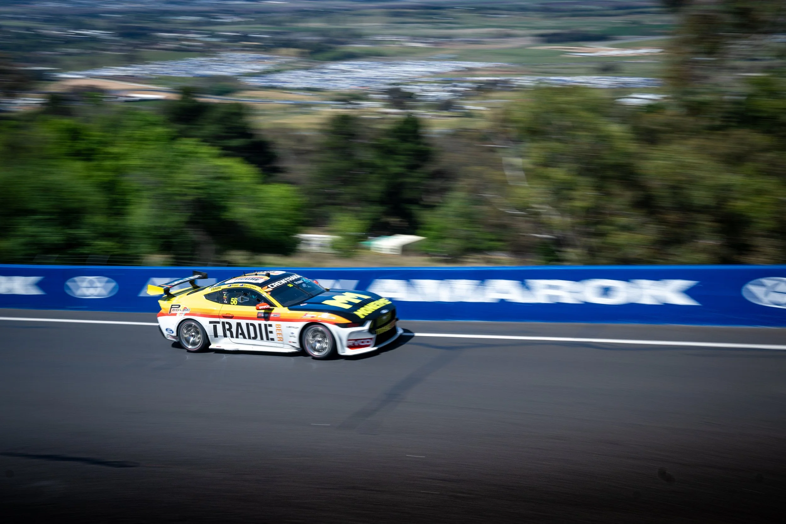 Bathurst Photos-27.jpg