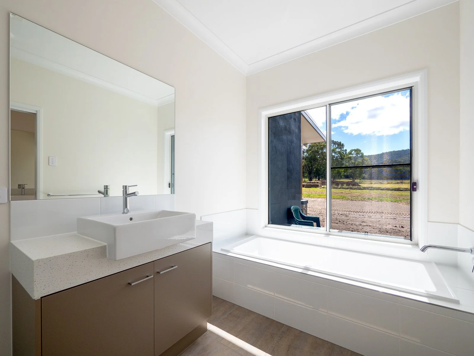 Lot 106, 41 Hickling Lane Wyberba 12 of 32.jpg