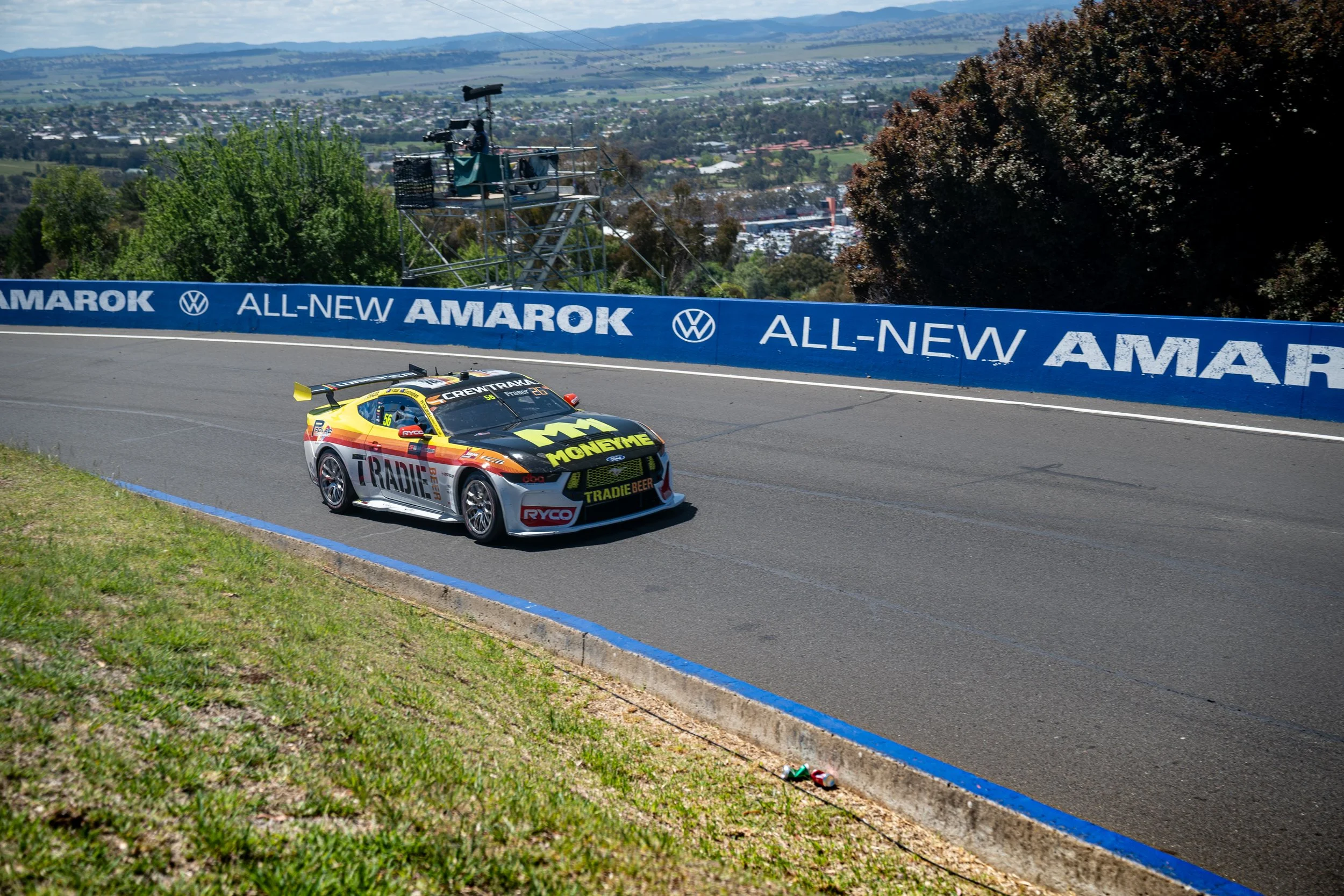 Bathurst Photos-16.jpg