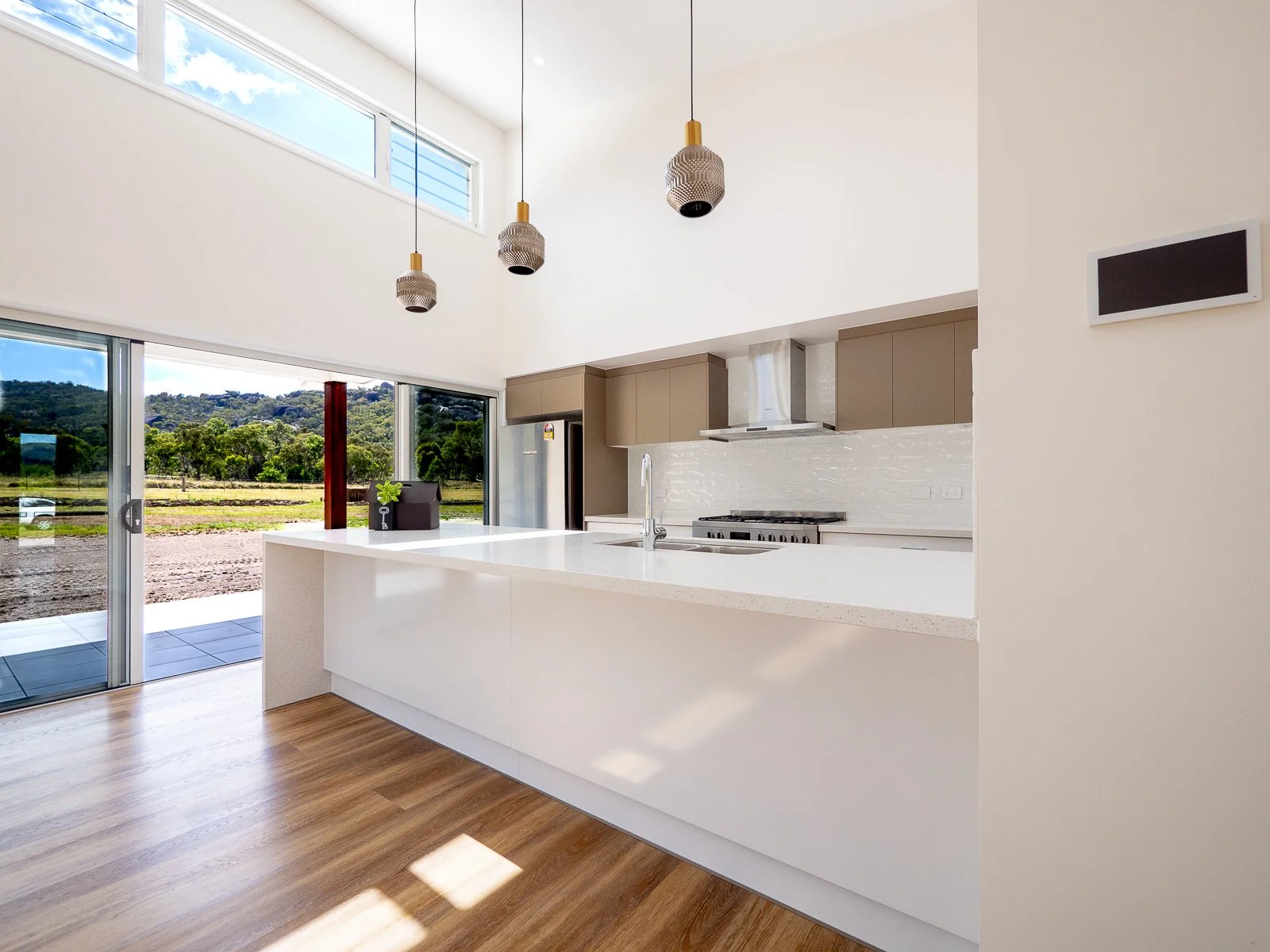 Lot 106, 41 Hickling Lane Wyberba 5 of 32.jpg