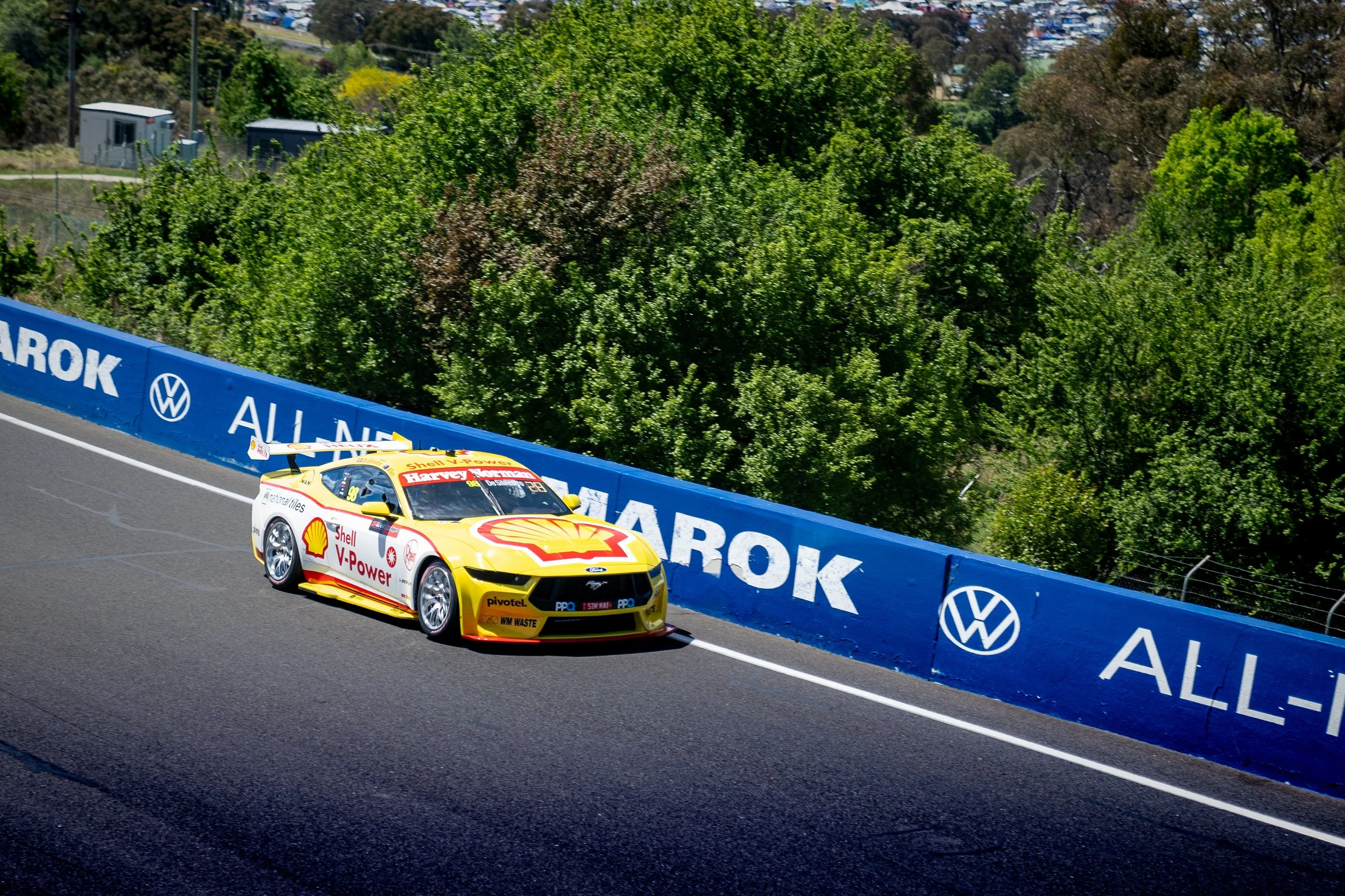 Bathurst Photos-04.jpg