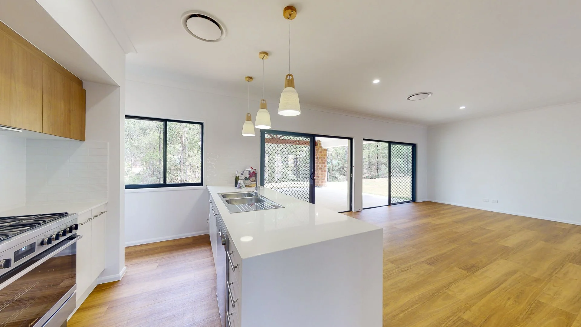 Lot 91, 173-181 Honeyeater Drive Greenbank 57 of 90.jpg