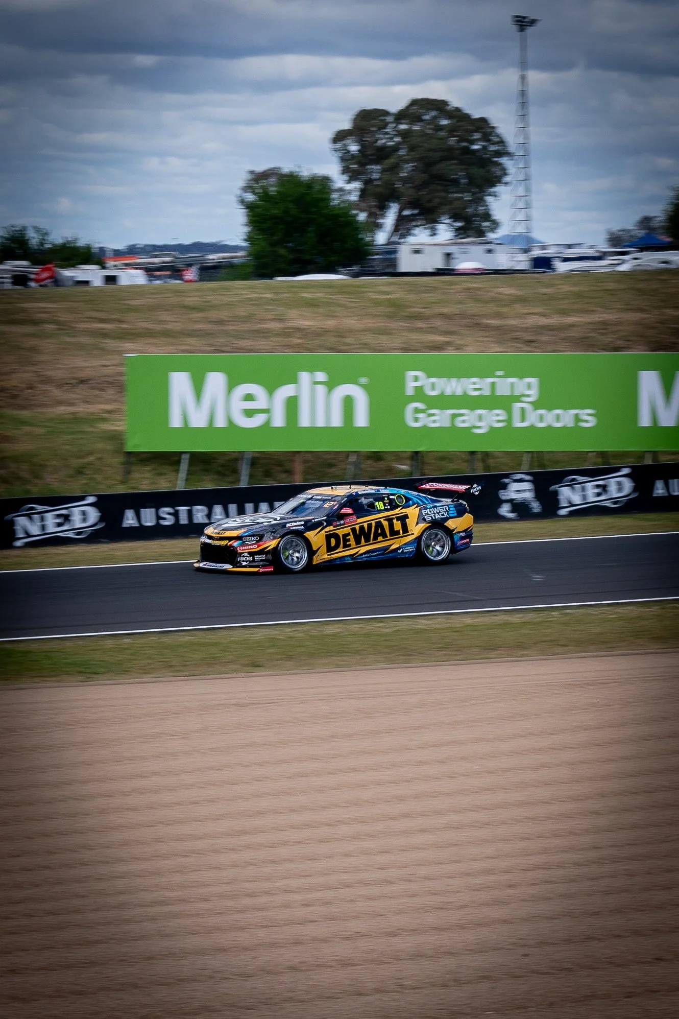 Bathurst Photos-36.jpg